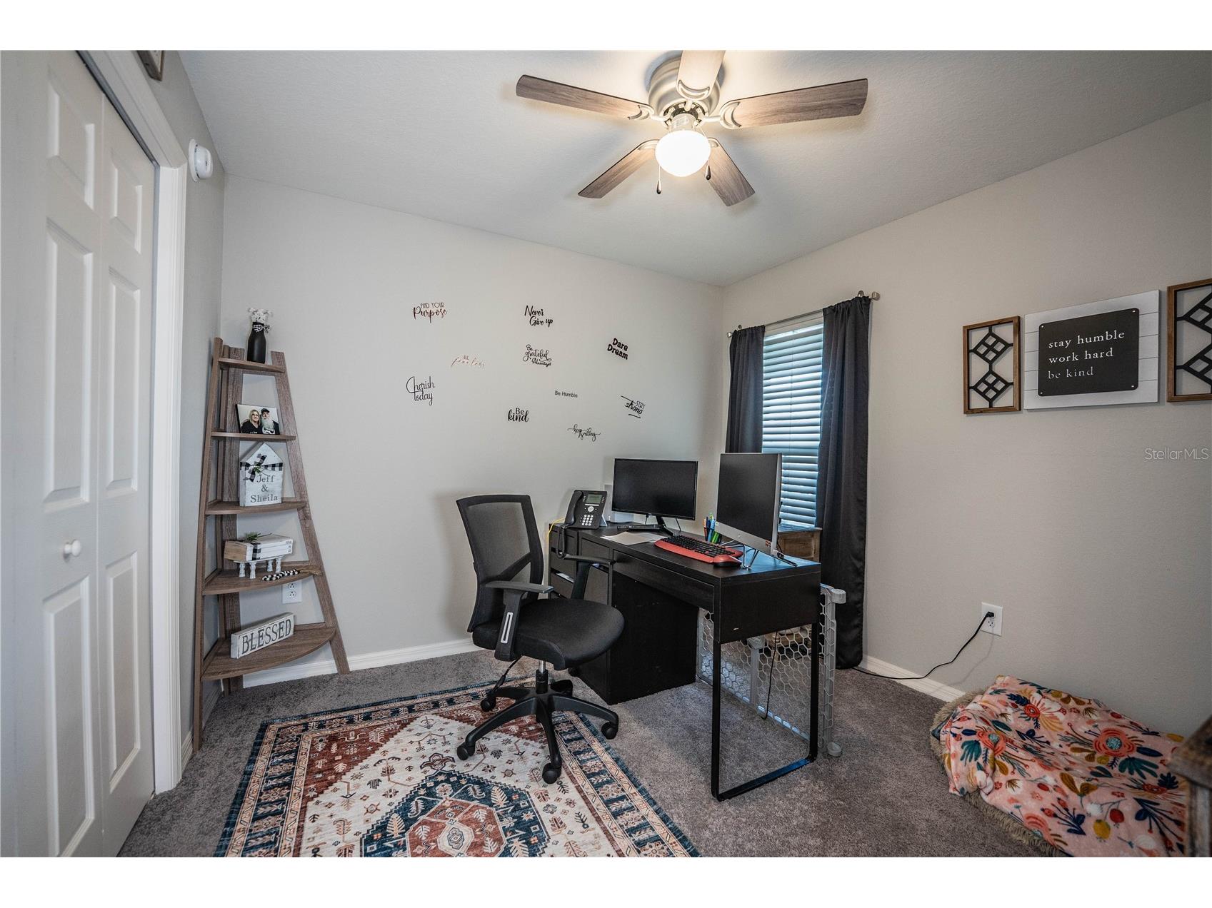928 Aruba Avenue Mulberry FL 33860 L4959579 image34