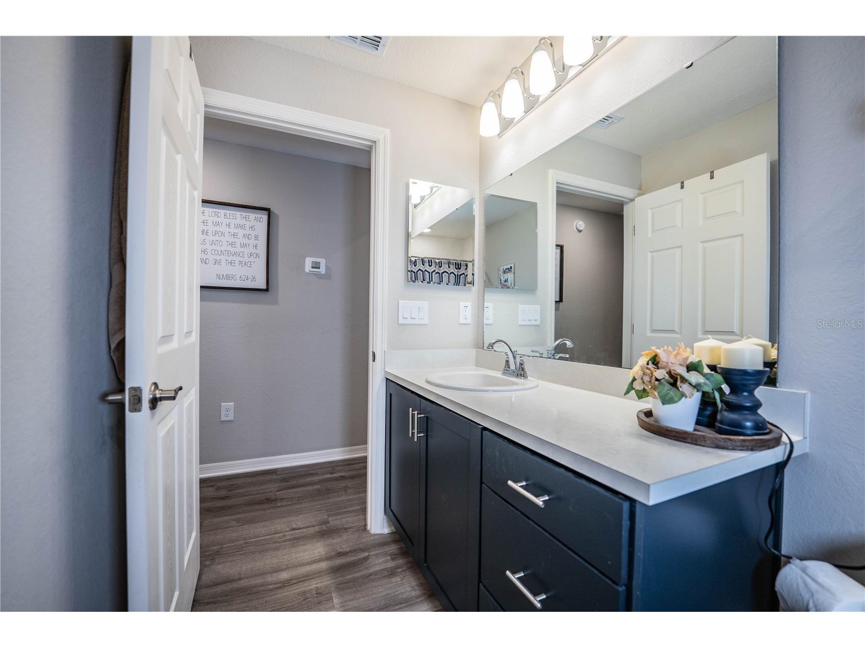 928 Aruba Avenue Mulberry FL 33860 L4959579 image35