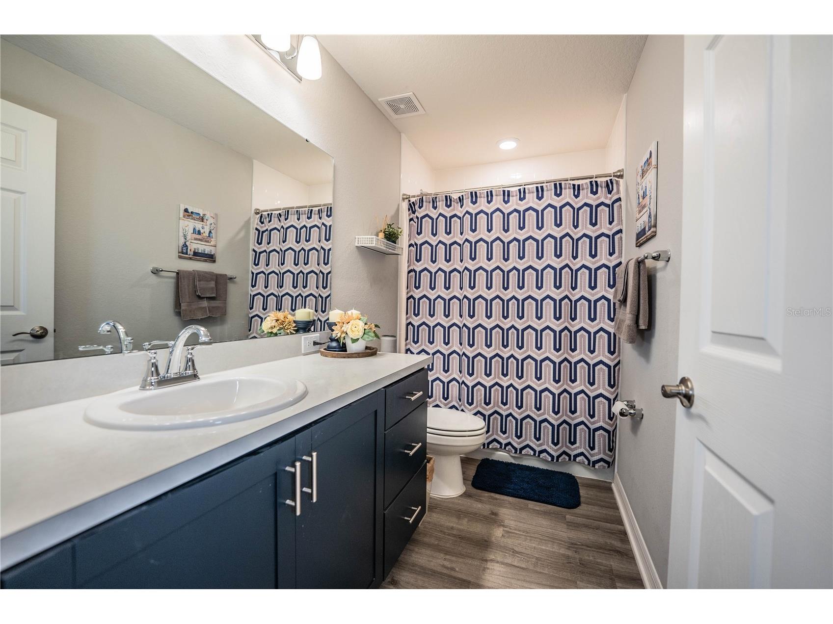 928 Aruba Avenue Mulberry FL 33860 L4959579 image36