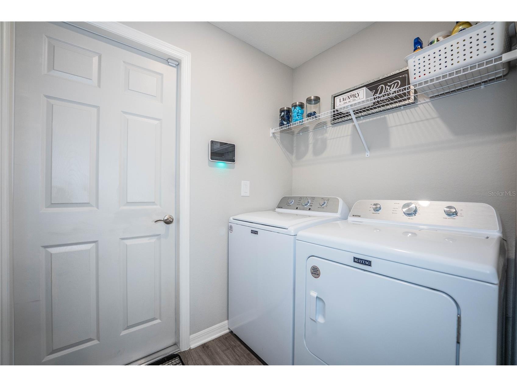928 Aruba Avenue Mulberry FL 33860 L4959579 image38
