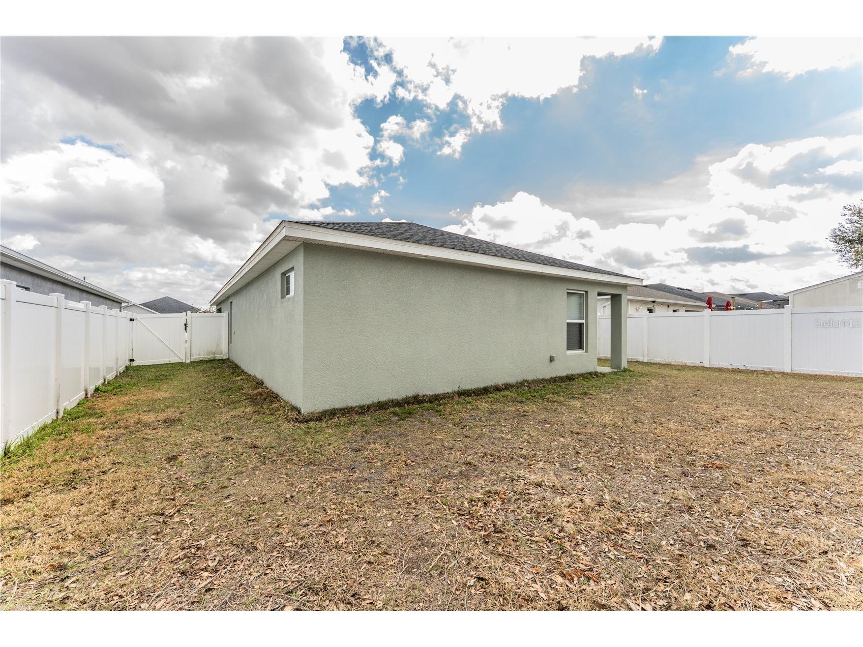 928 Aruba Avenue Mulberry FL 33860 L4959579 image39