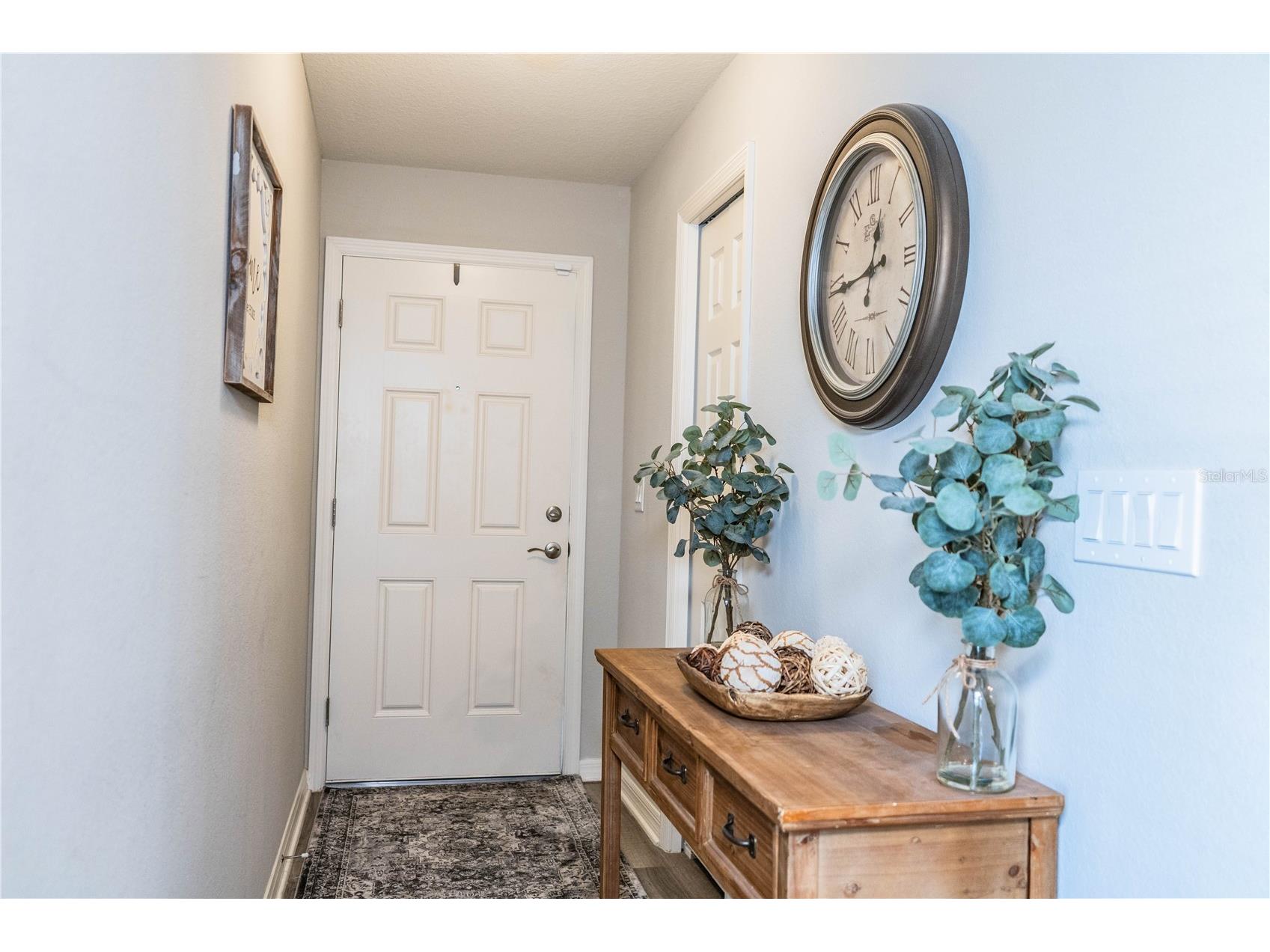 928 Aruba Avenue Mulberry FL 33860 L4959579 image4