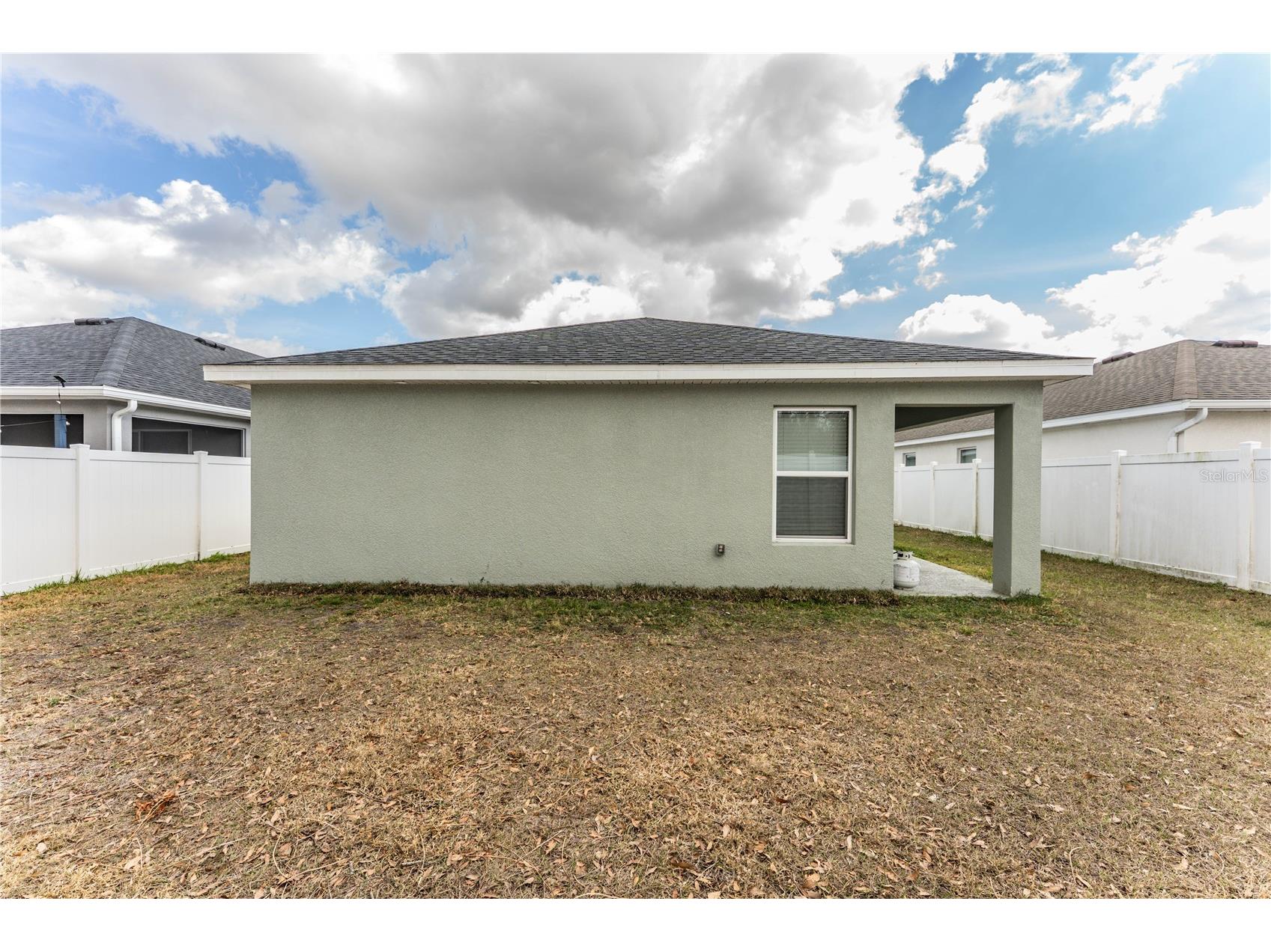 928 Aruba Avenue Mulberry FL 33860 L4959579 image40