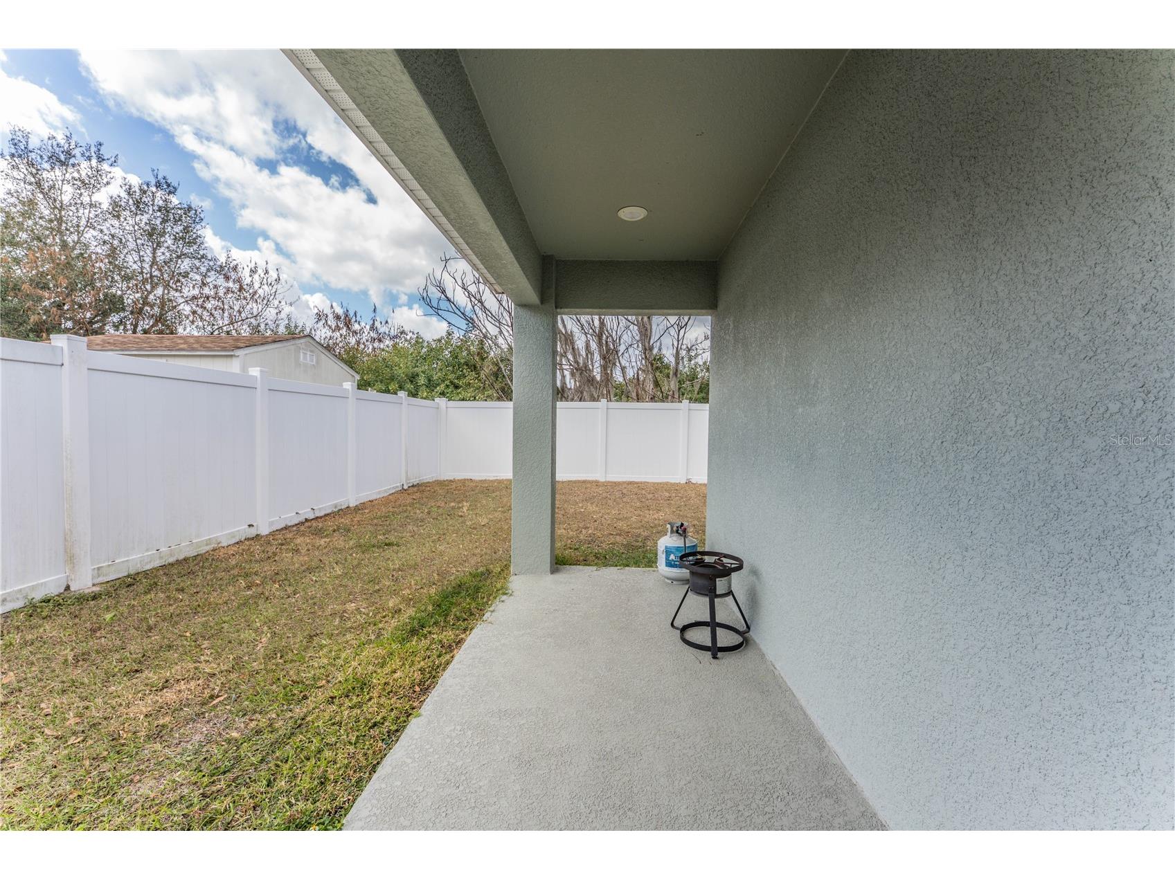 928 Aruba Avenue Mulberry FL 33860 L4959579 image41