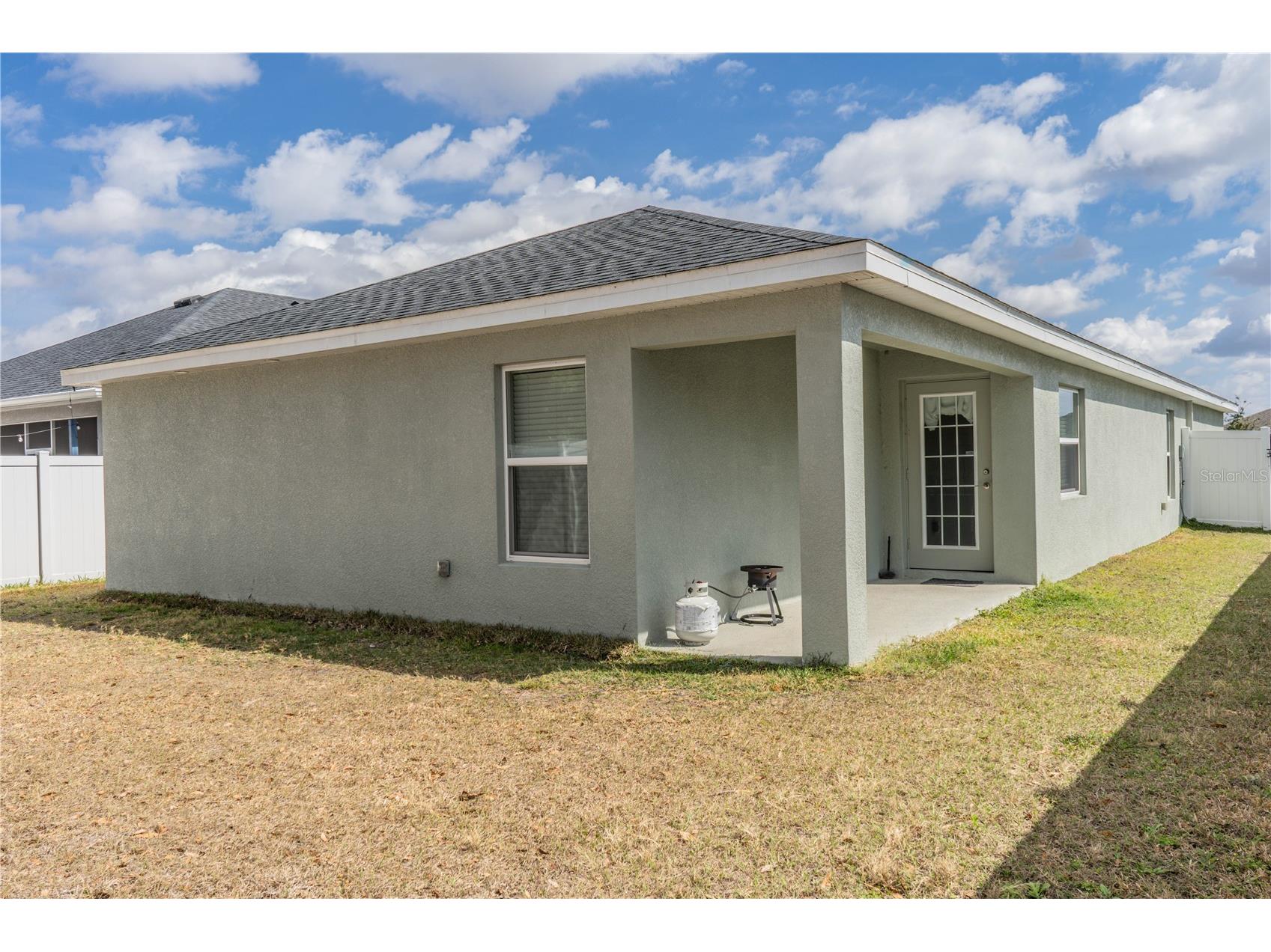 928 Aruba Avenue Mulberry FL 33860 L4959579 image42