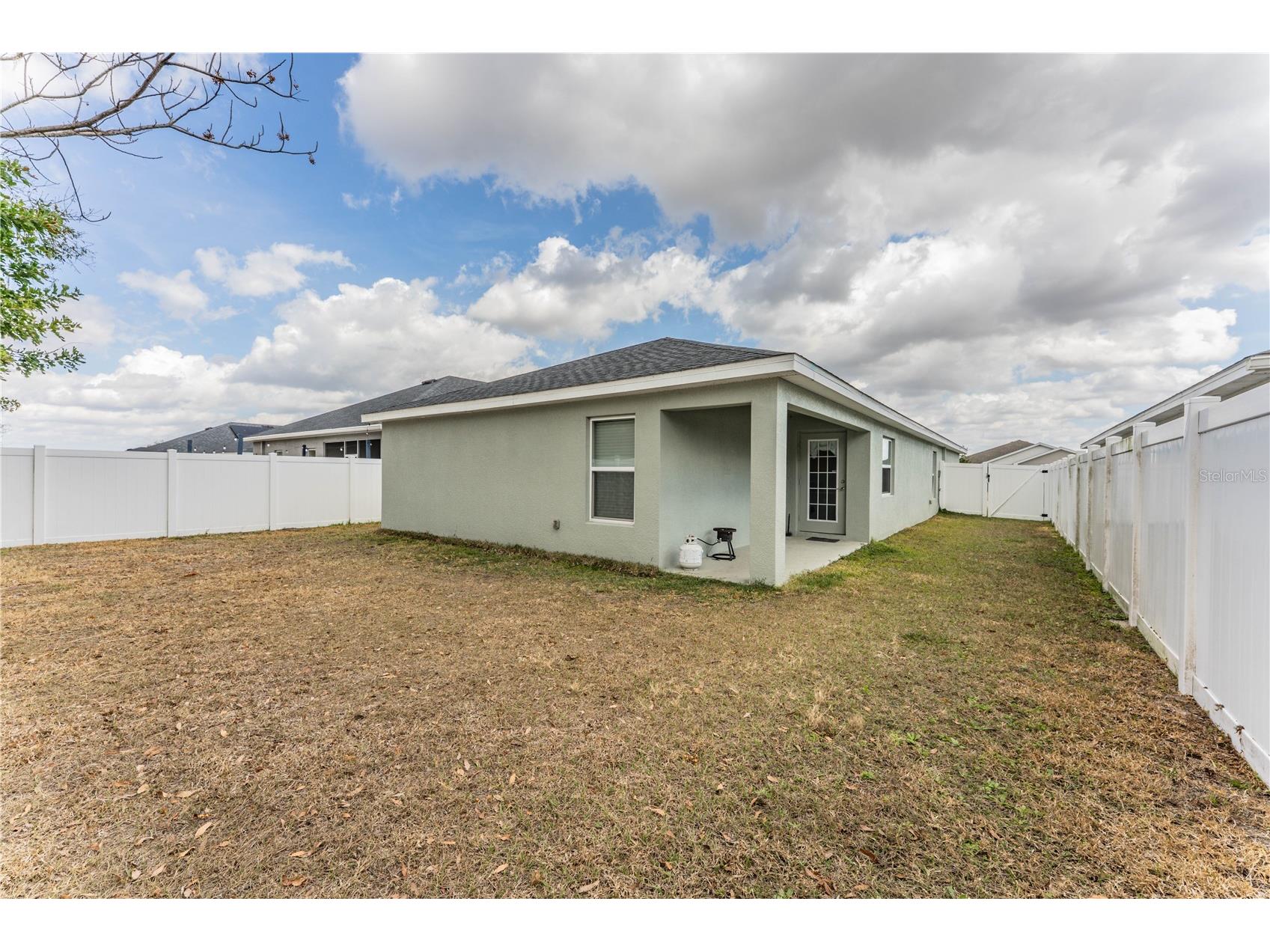 928 Aruba Avenue Mulberry FL 33860 L4959579 image43