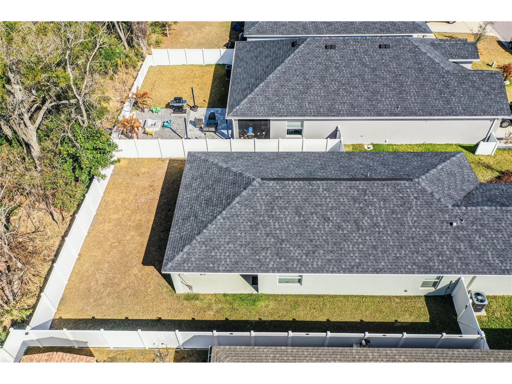 928 Aruba Avenue Mulberry FL 33860 L4959579 image44
