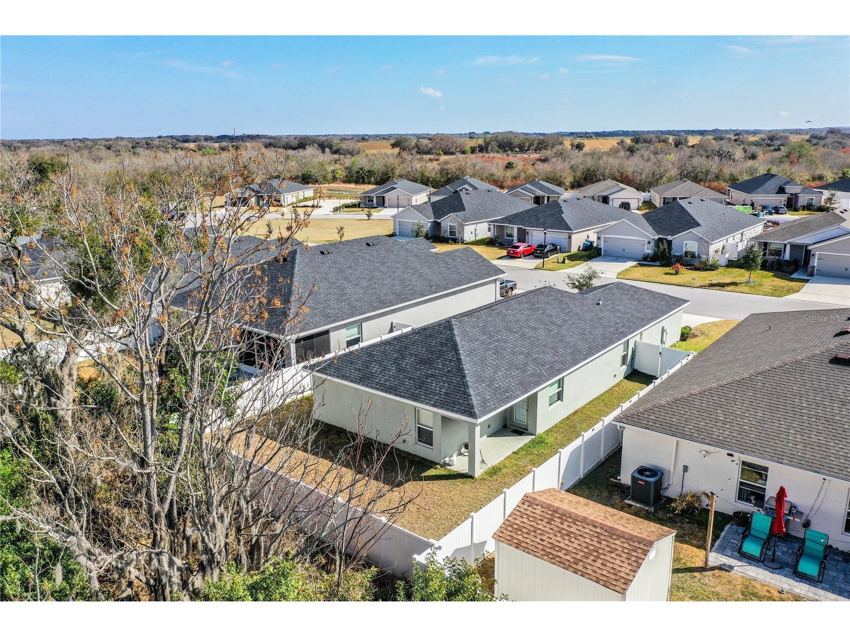 928 Aruba Avenue Mulberry FL 33860 L4959579 image45