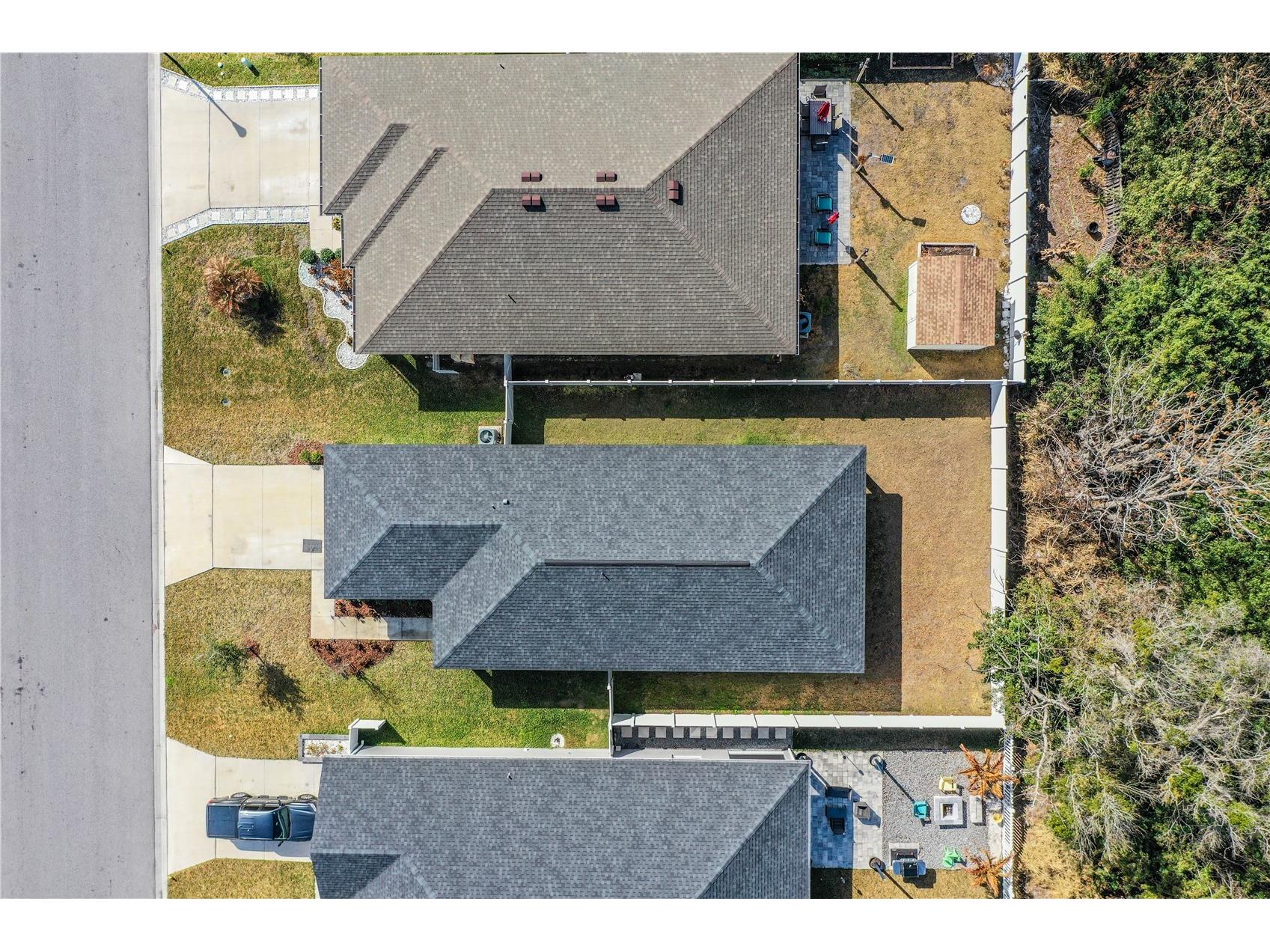 928 Aruba Avenue Mulberry FL 33860 L4959579 image46