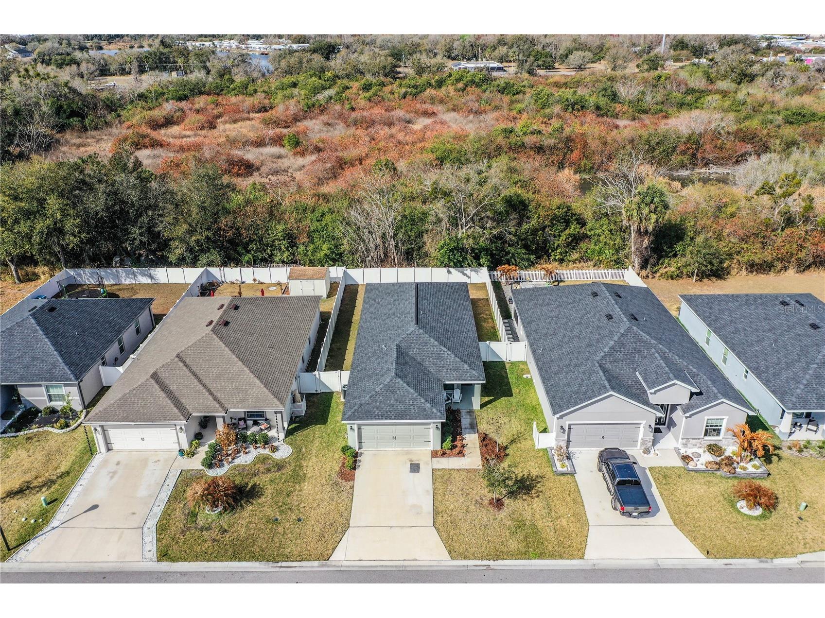 928 Aruba Avenue Mulberry FL 33860 L4959579 image47