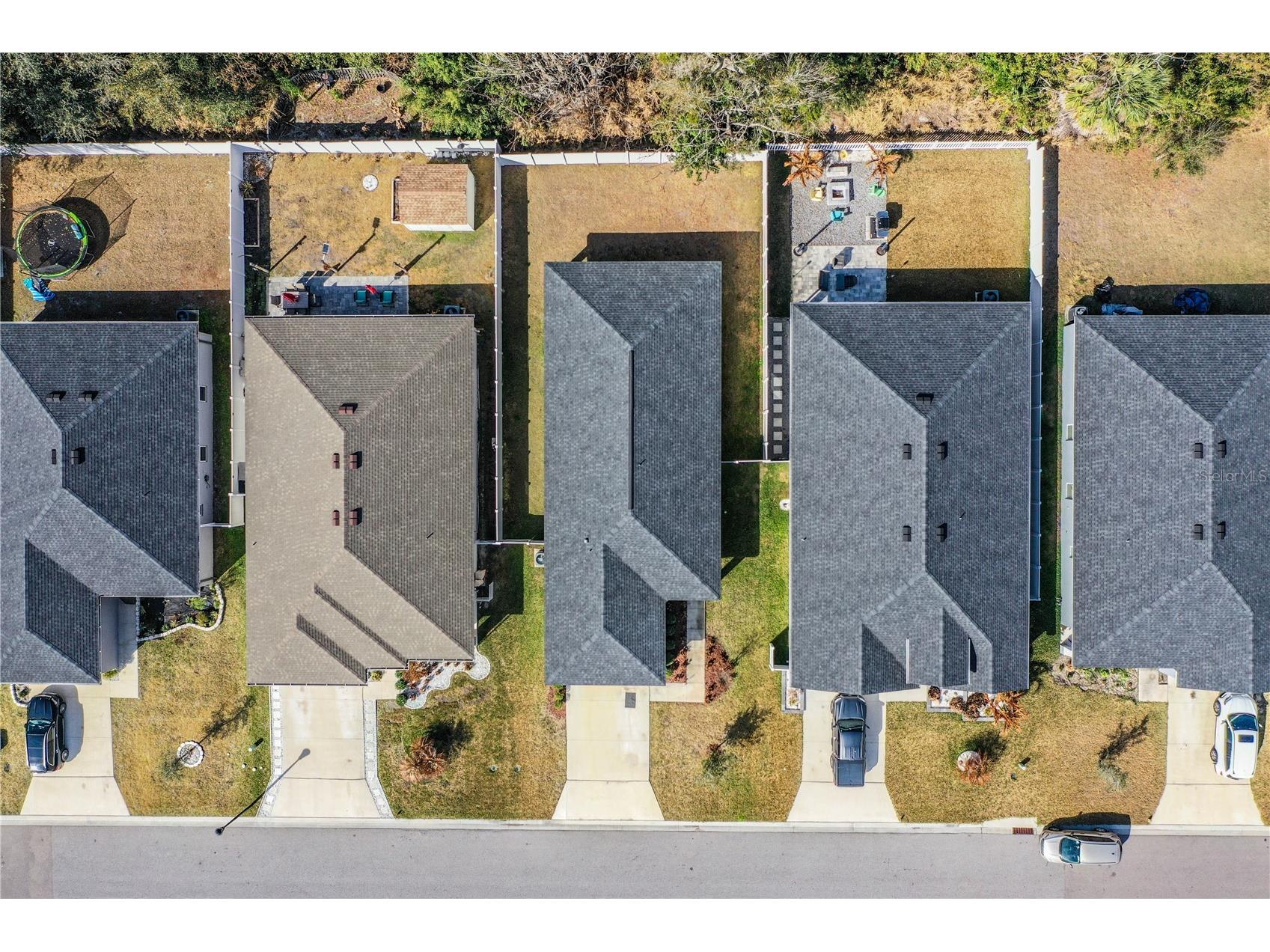 928 Aruba Avenue Mulberry FL 33860 L4959579 image48