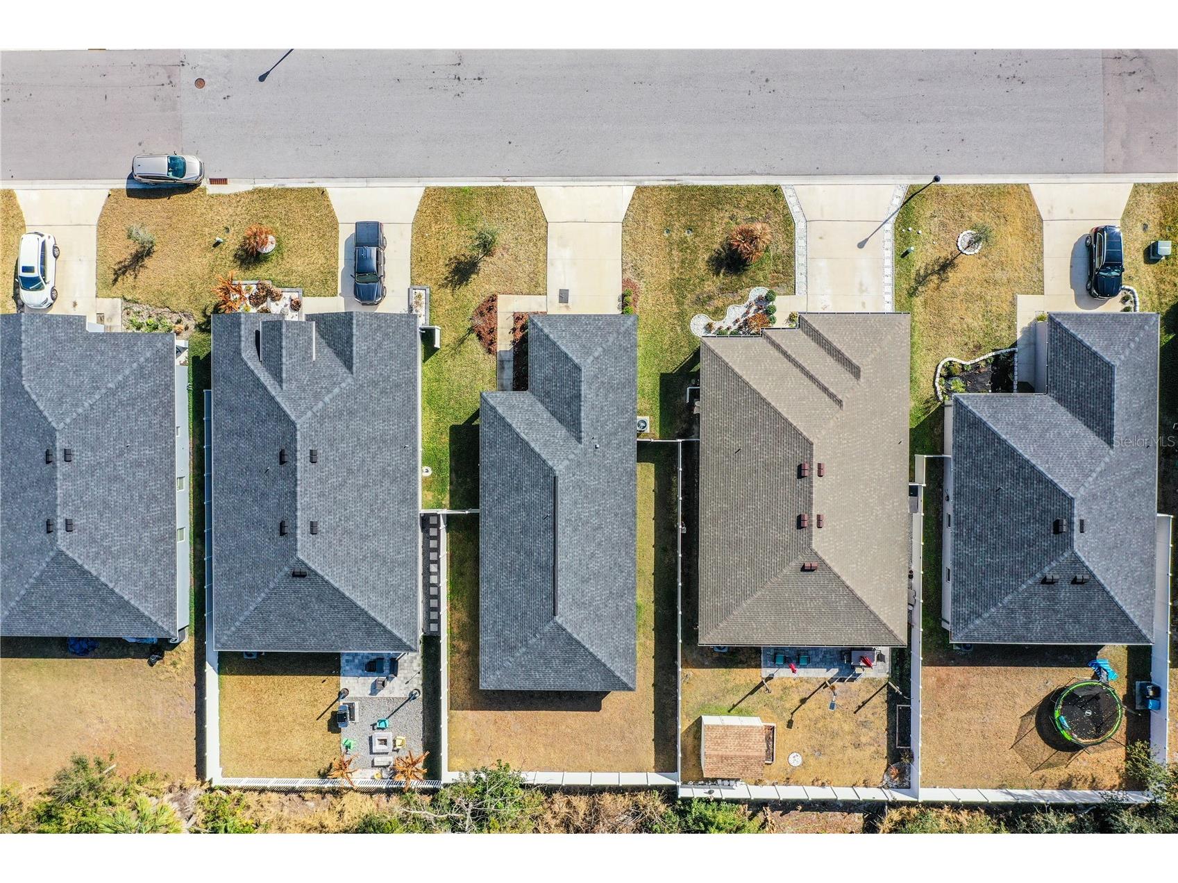 928 Aruba Avenue Mulberry FL 33860 L4959579 image49