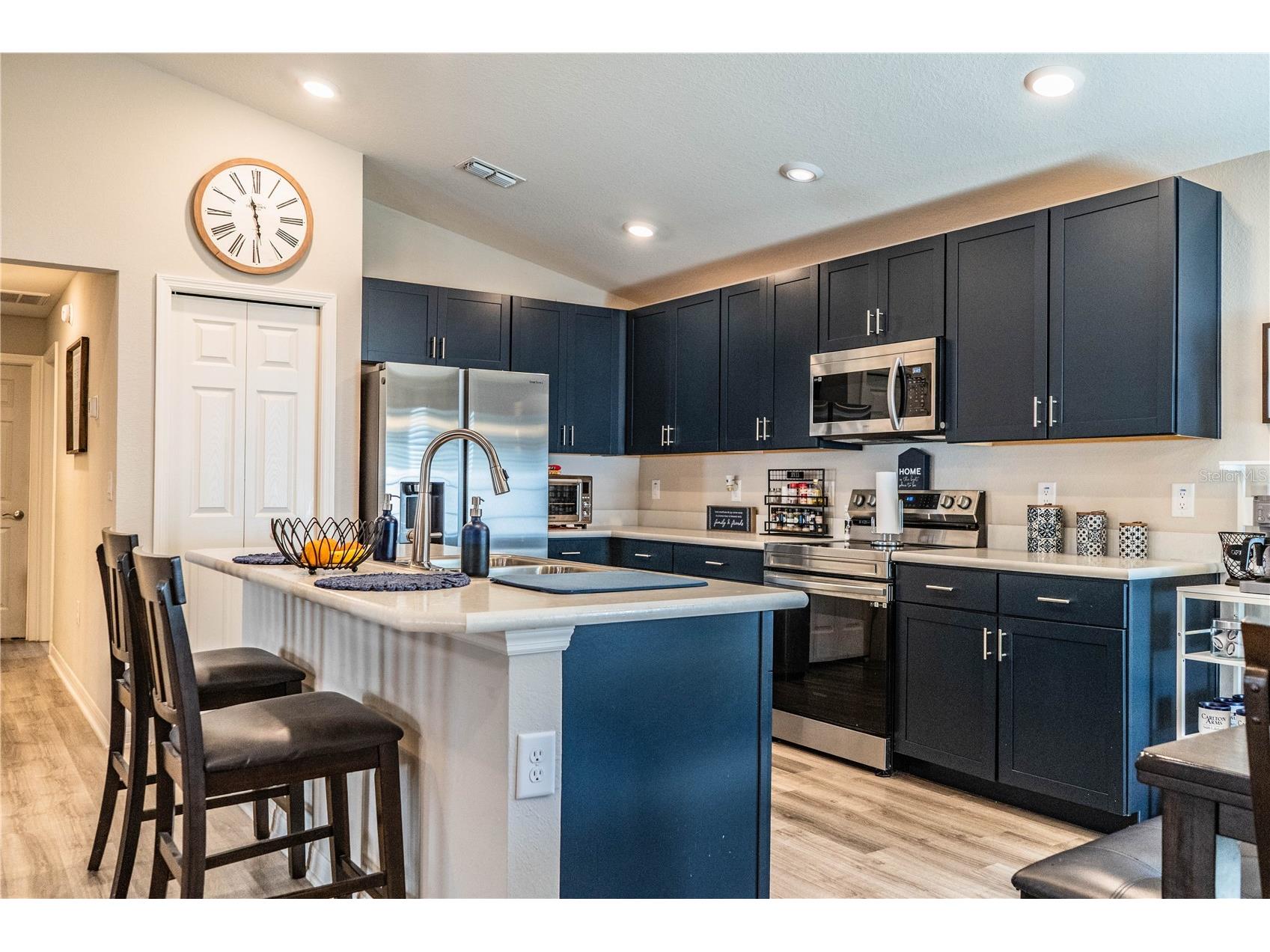 928 Aruba Avenue Mulberry FL 33860 L4959579 image5