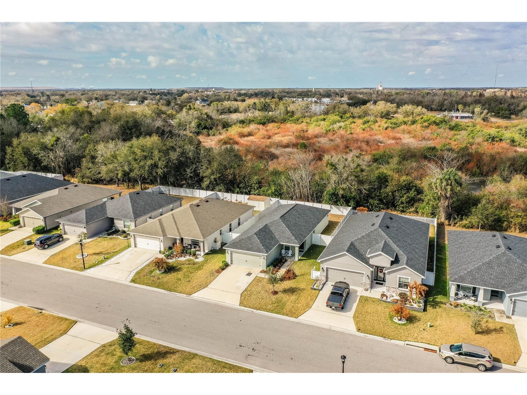 928 Aruba Avenue Mulberry FL 33860 L4959579 image51