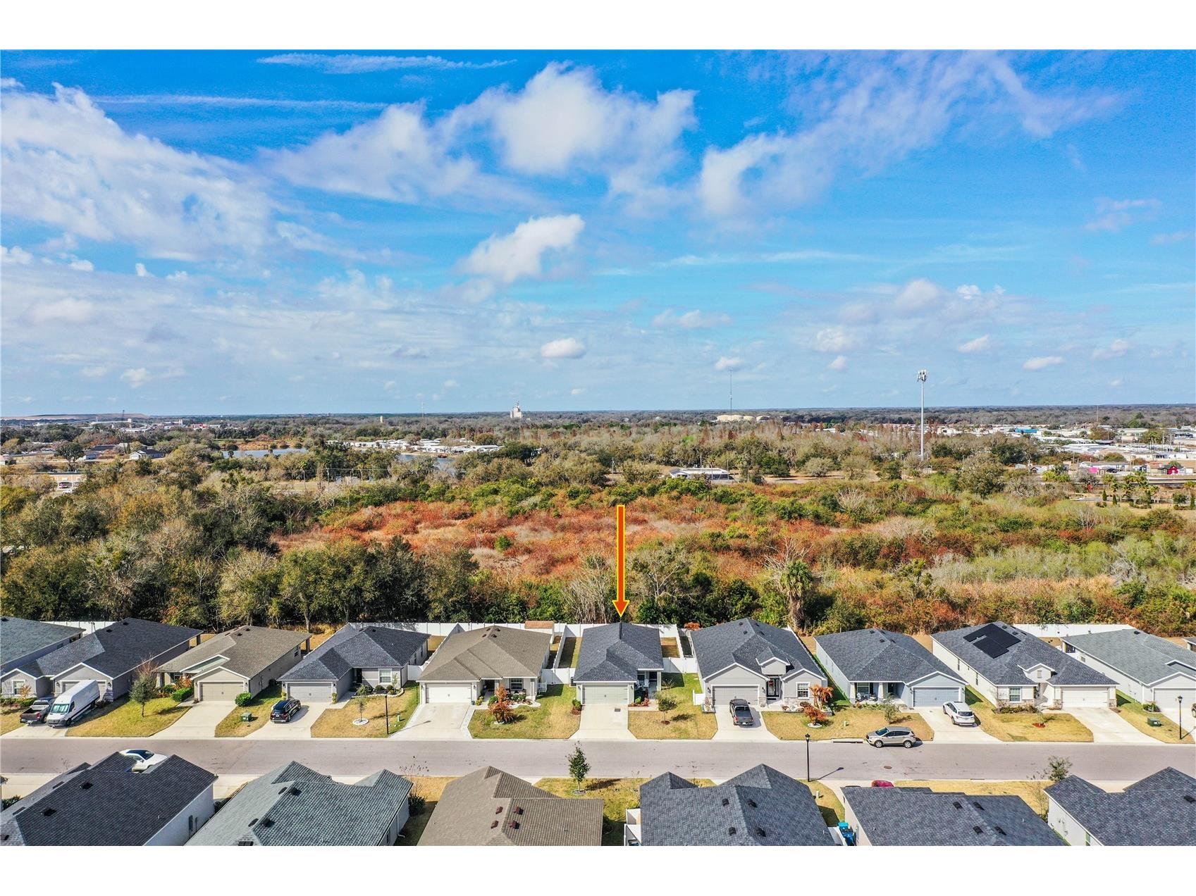 928 Aruba Avenue Mulberry FL 33860 L4959579 image56
