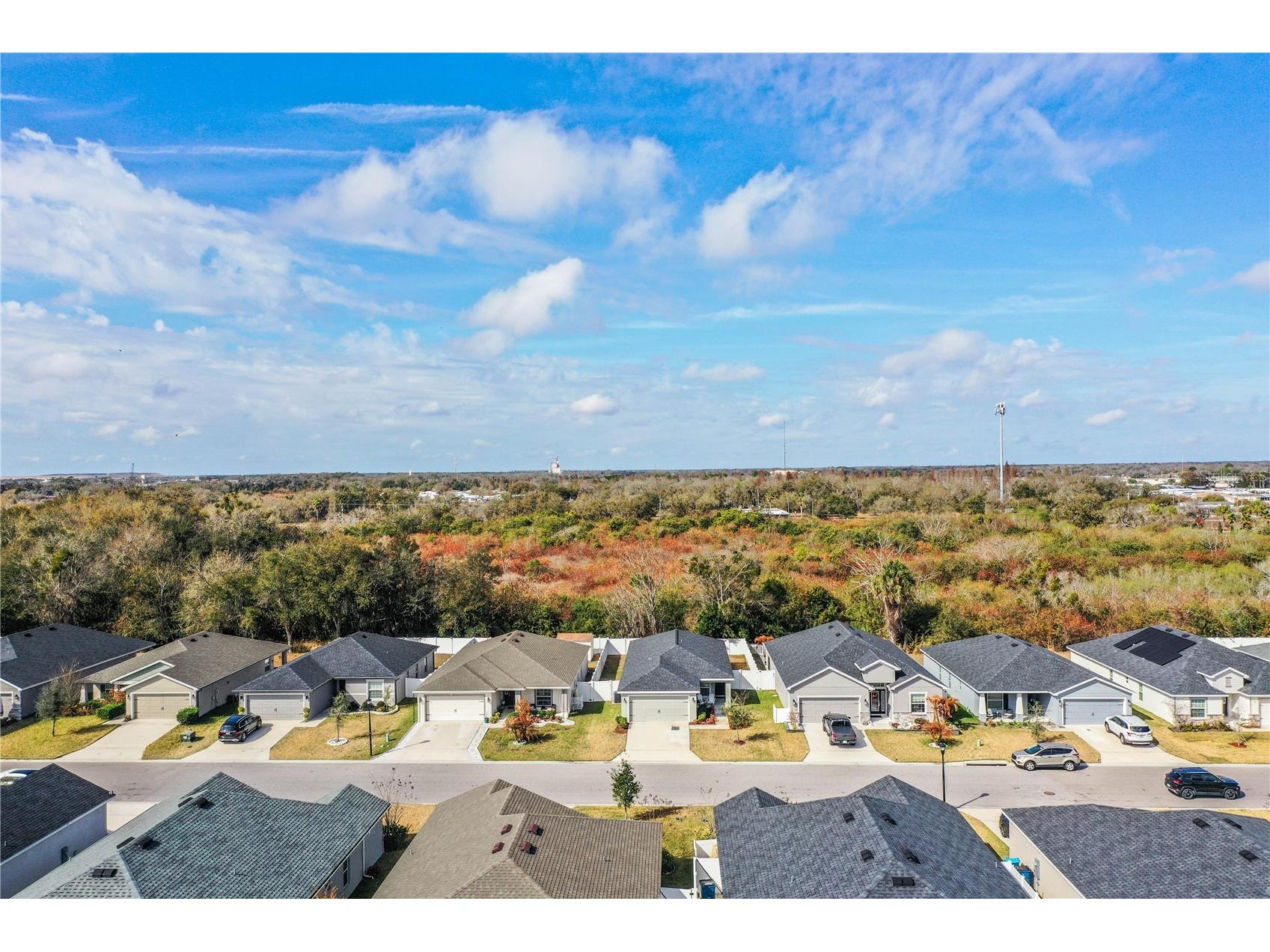 928 Aruba Avenue Mulberry FL 33860 L4959579 image57