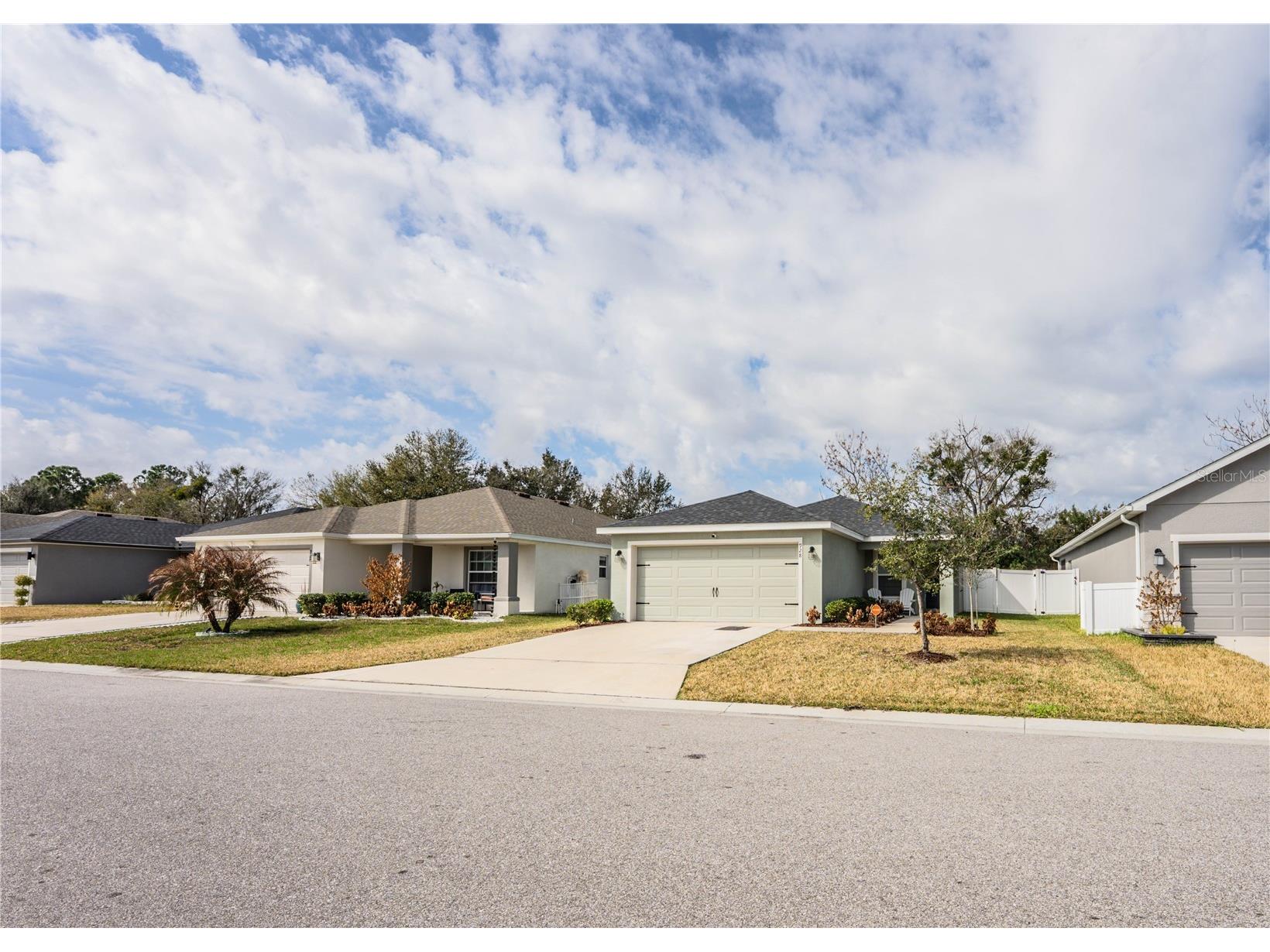 928 Aruba Avenue Mulberry FL 33860 L4959579 image58