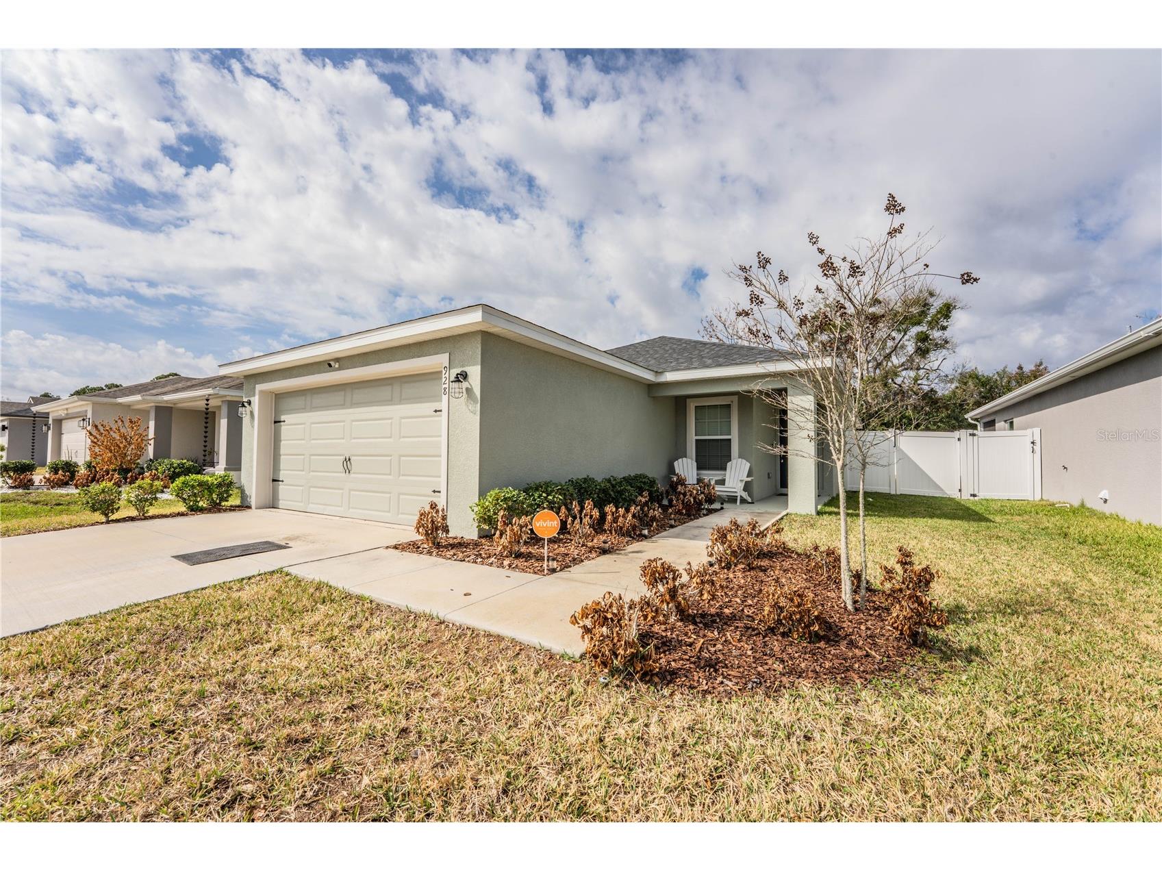 928 Aruba Avenue Mulberry FL 33860 L4959579 image59