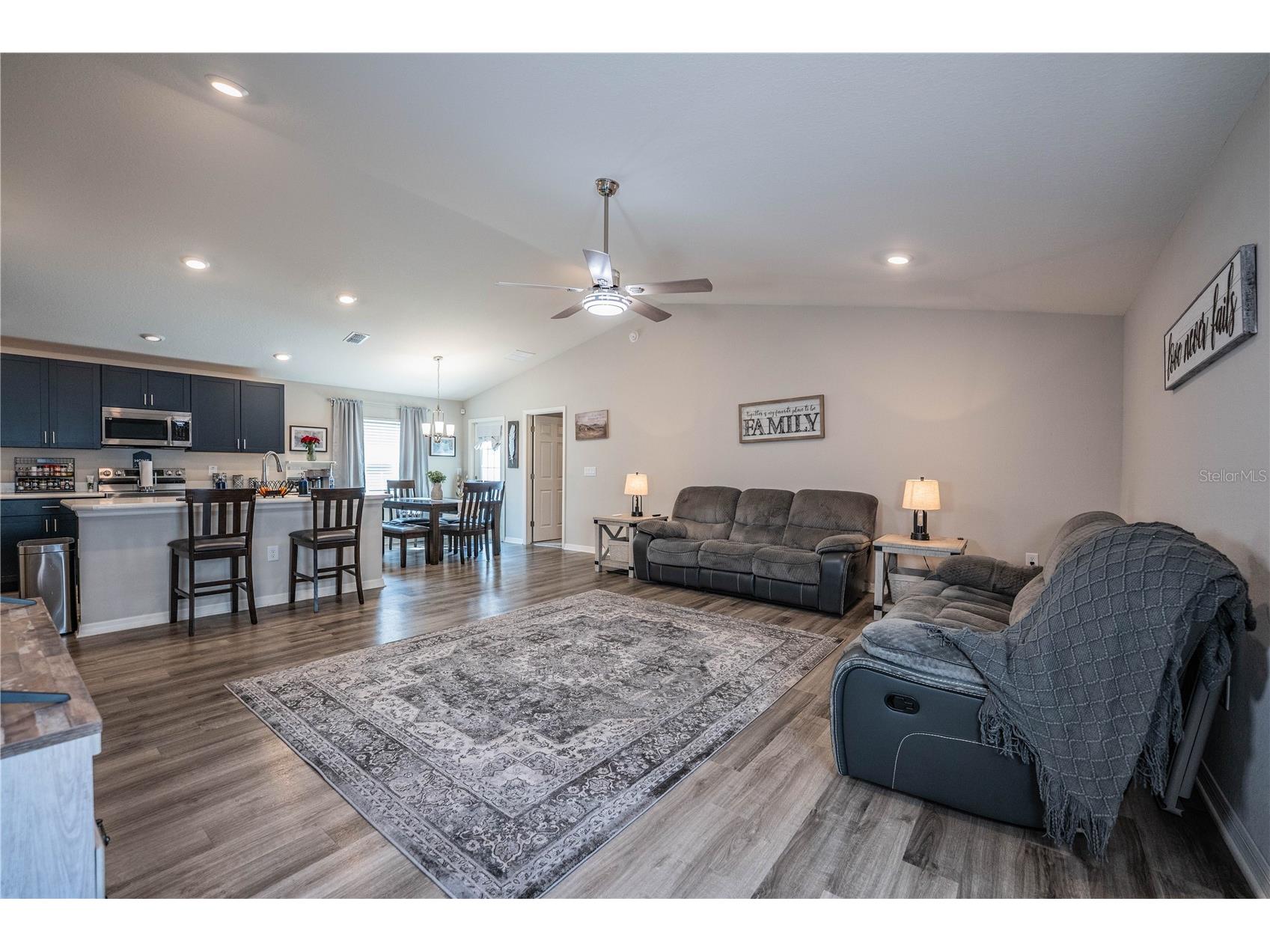 928 Aruba Avenue Mulberry FL 33860 L4959579 image6