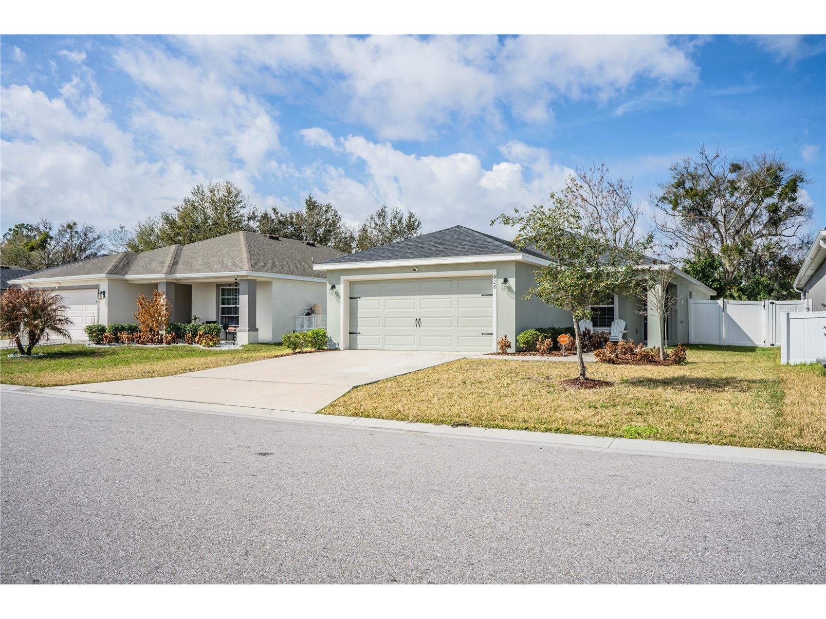928 Aruba Avenue Mulberry FL 33860 L4959579 image60