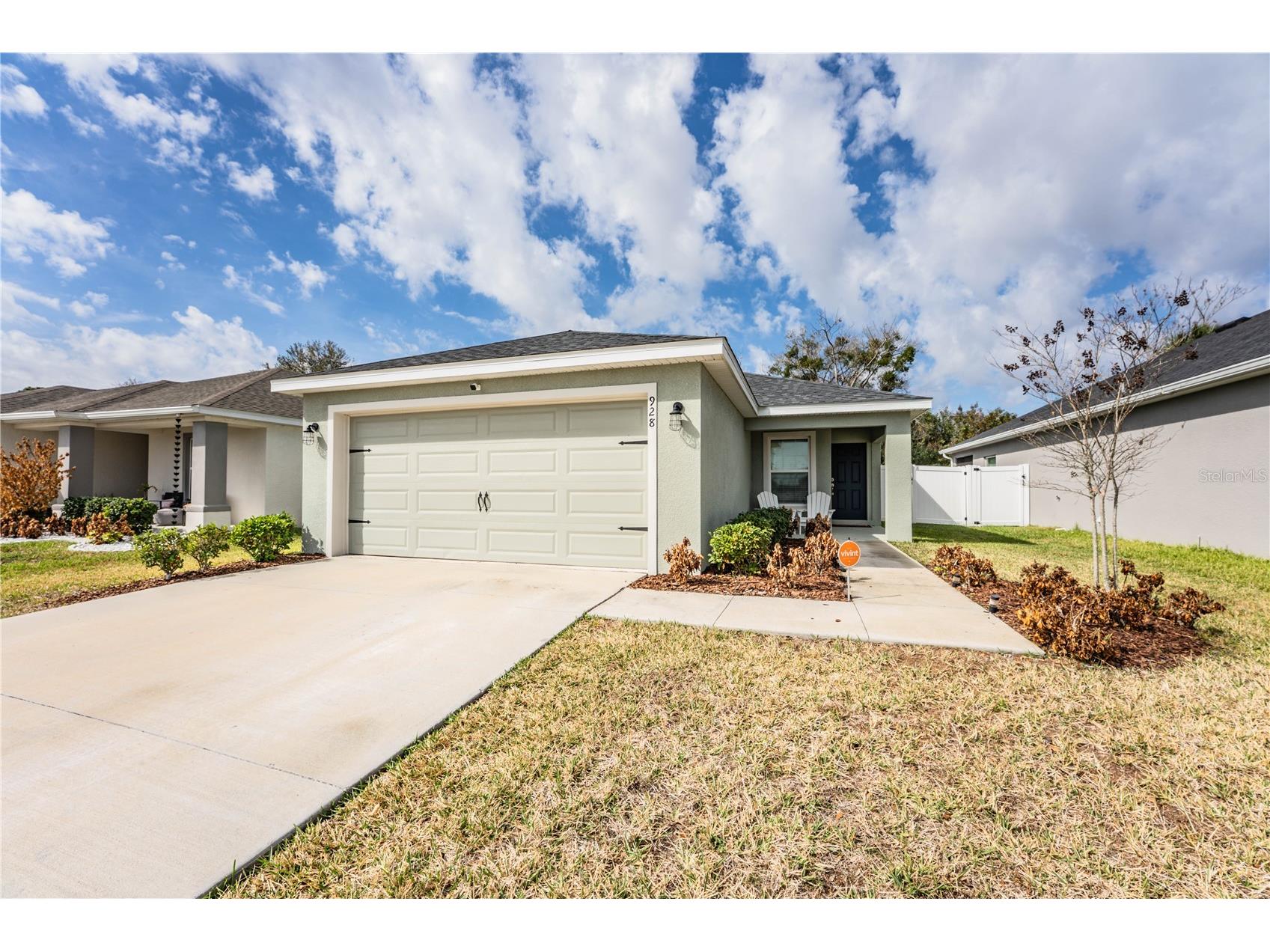 928 Aruba Avenue Mulberry FL 33860 L4959579 image61