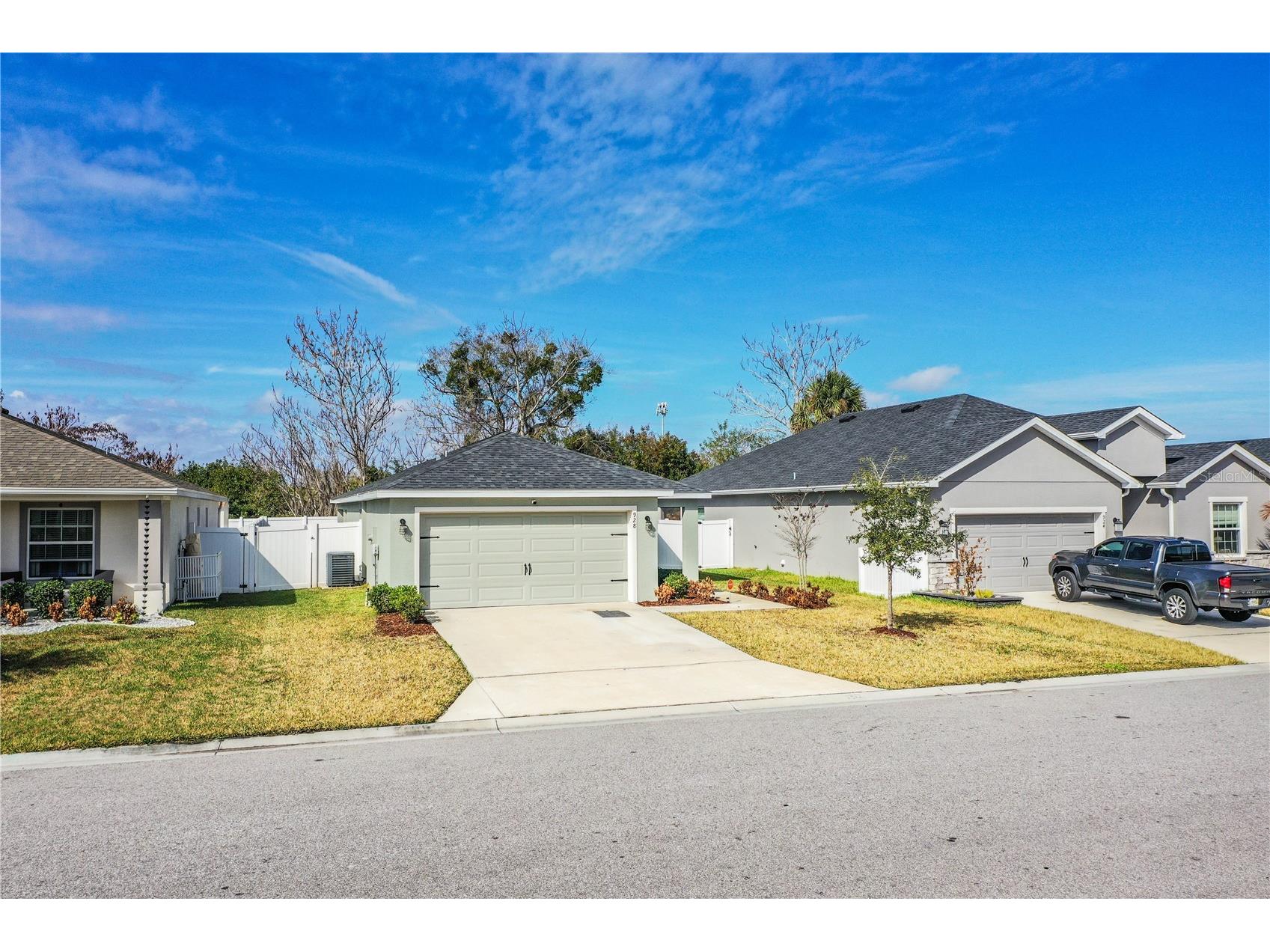 928 Aruba Avenue Mulberry FL 33860 L4959579 image62