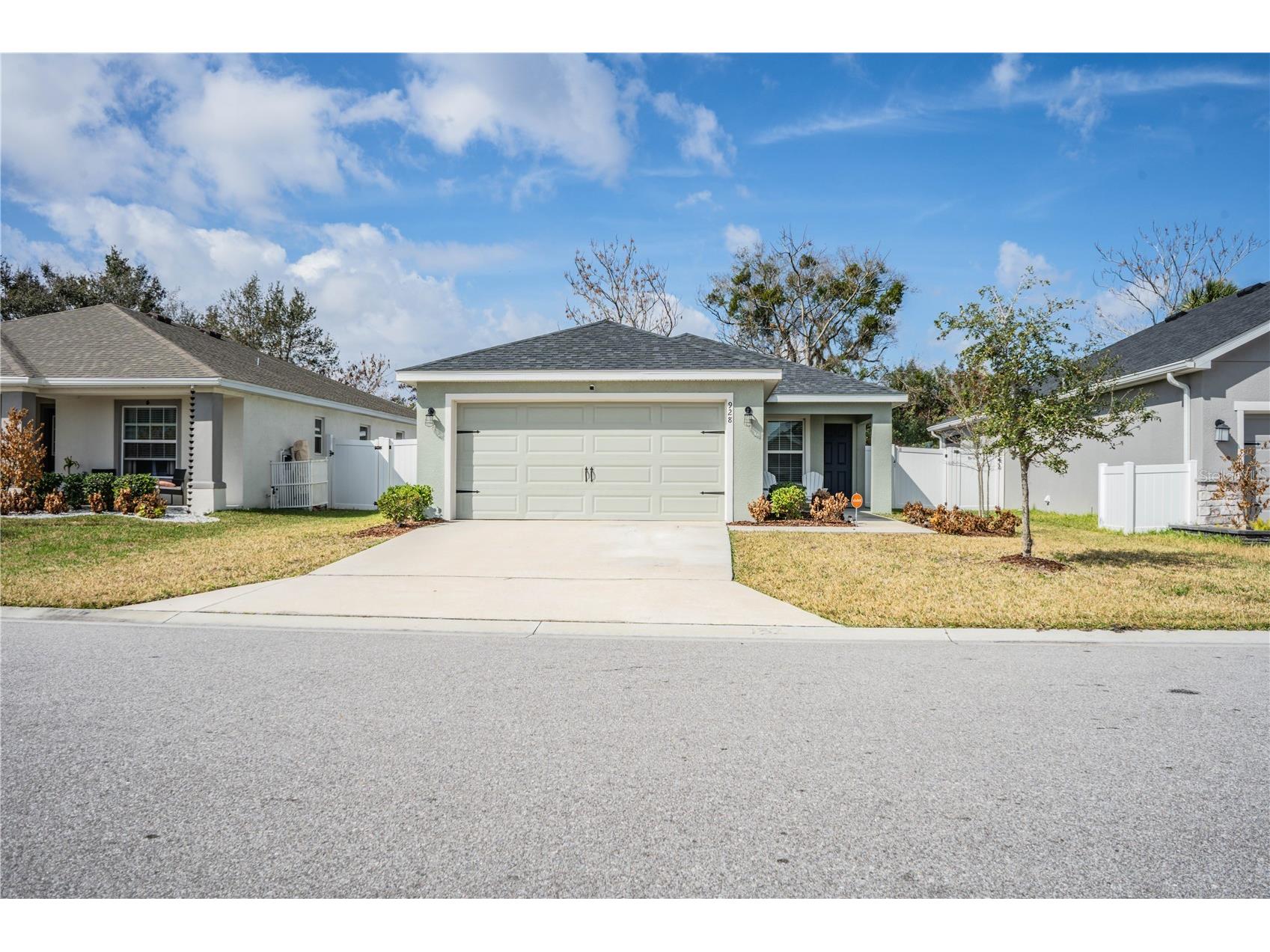 928 Aruba Avenue Mulberry FL 33860 L4959579 image63