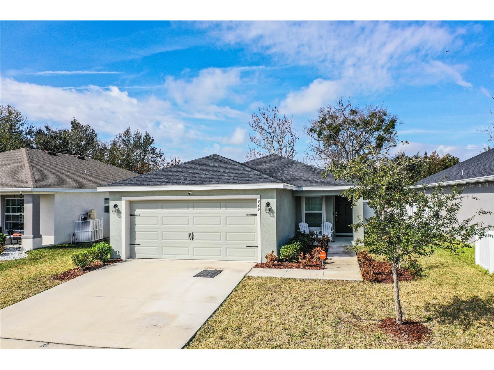 928 Aruba Avenue Mulberry FL 33860 L4959579 image64