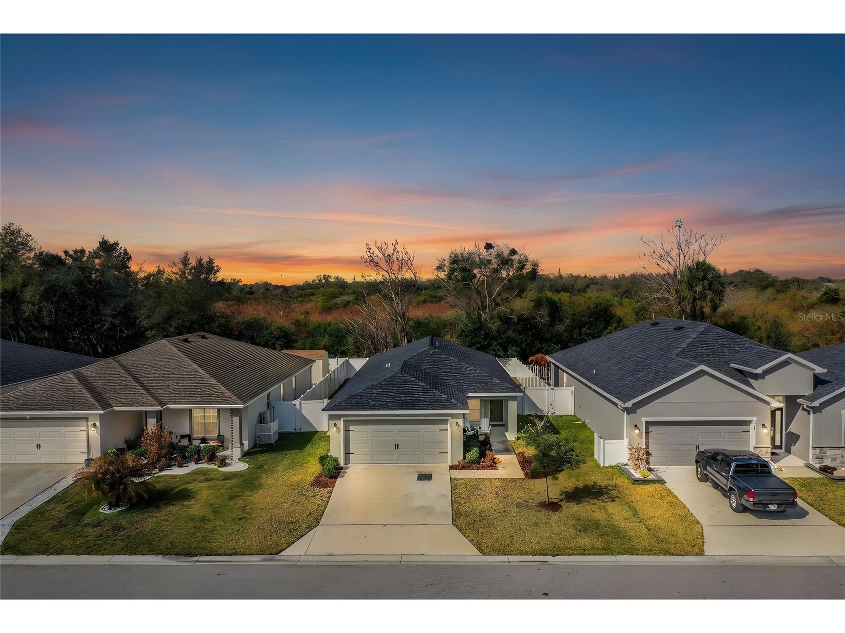 928 Aruba Avenue Mulberry FL 33860 L4959579 image68