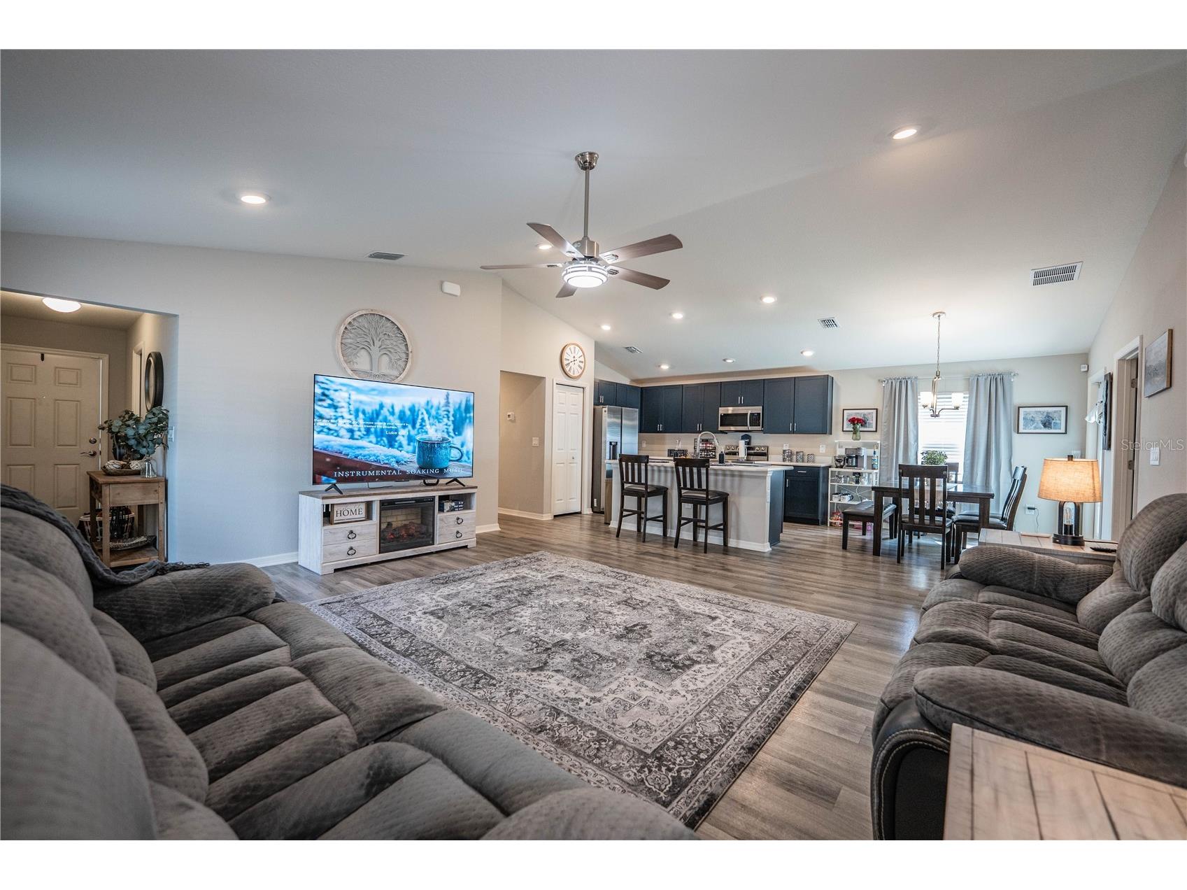 928 Aruba Avenue Mulberry FL 33860 L4959579 image7