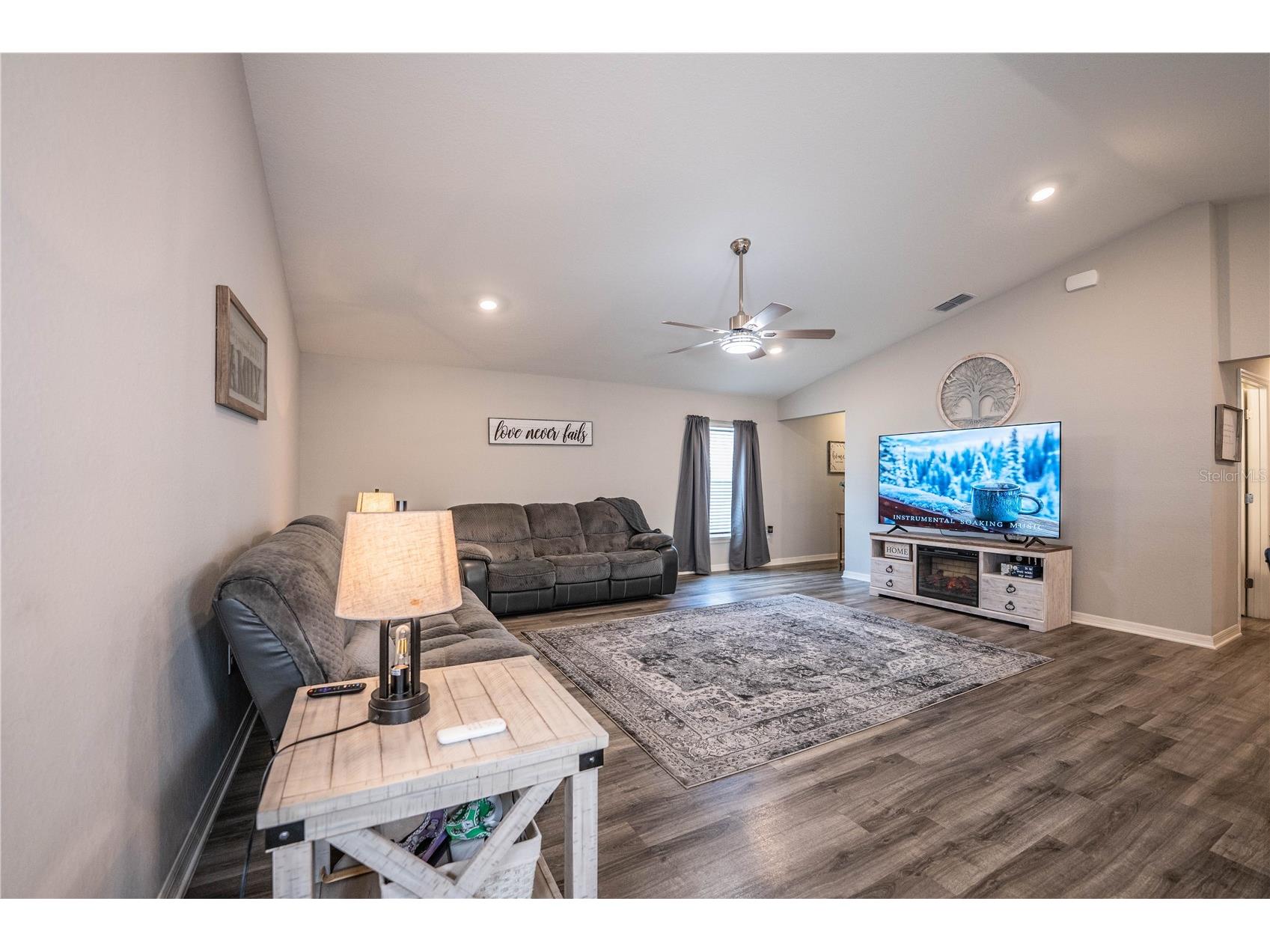 928 Aruba Avenue Mulberry FL 33860 L4959579 image8