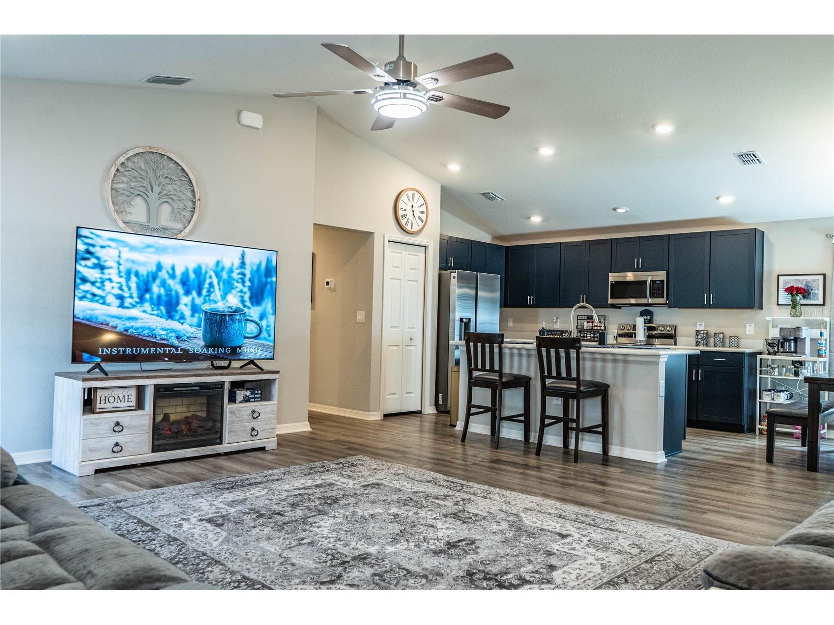 928 Aruba Avenue Mulberry FL 33860 L4959579 image9