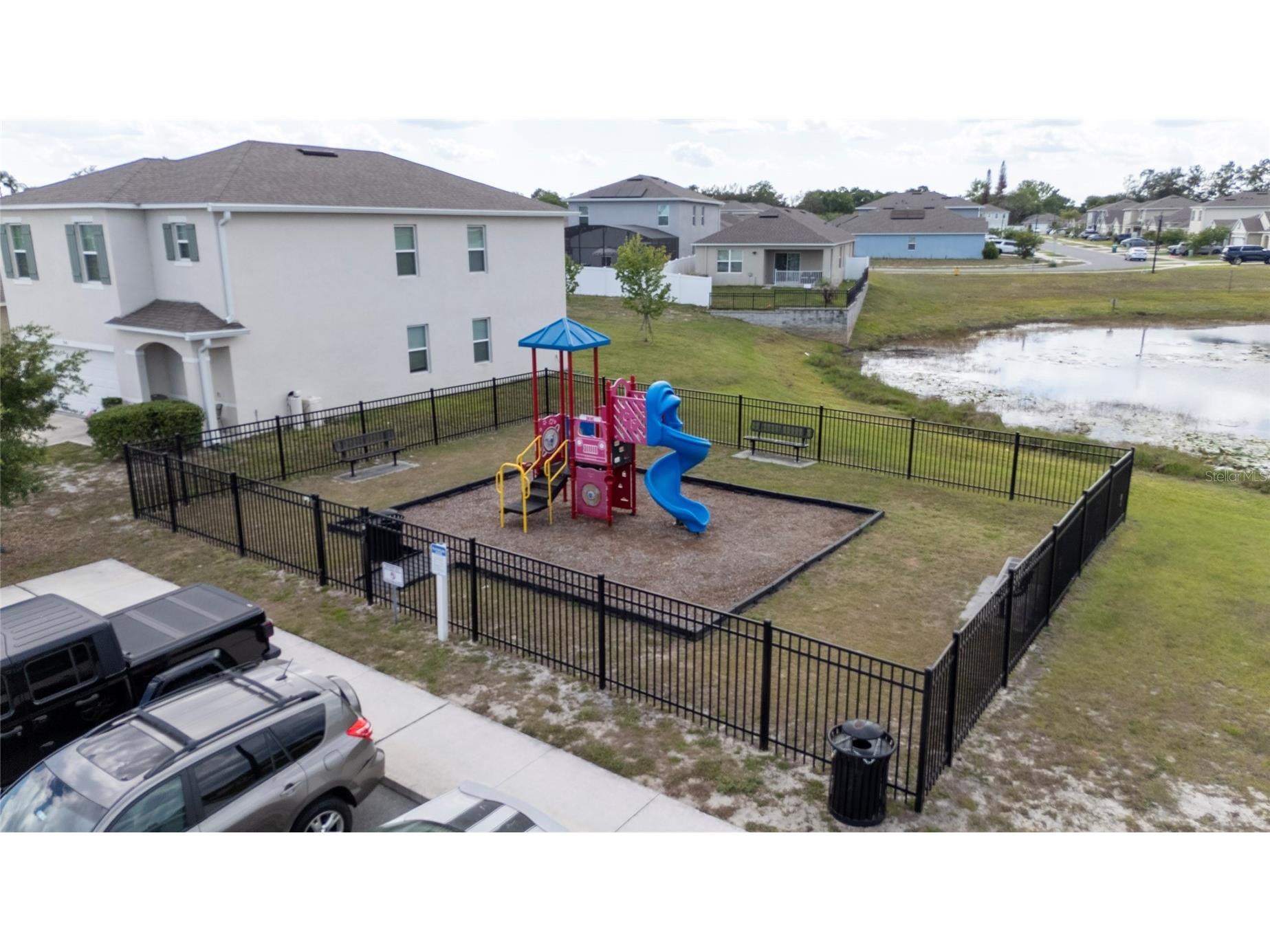 928 August Sky Drive Deltona FL 32738 S5148636 image10