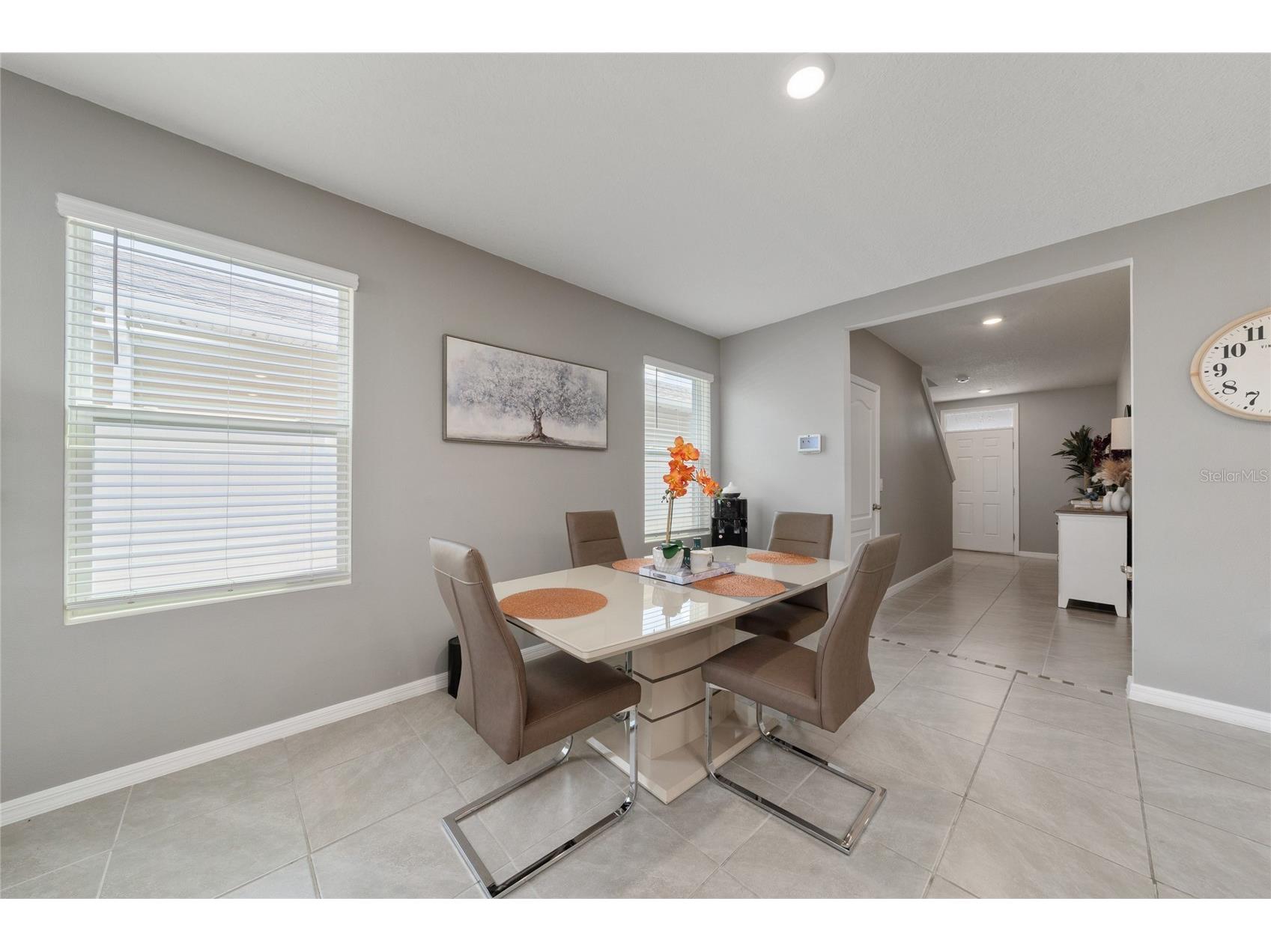 928 August Sky Drive Deltona FL 32738 S5148636 image13