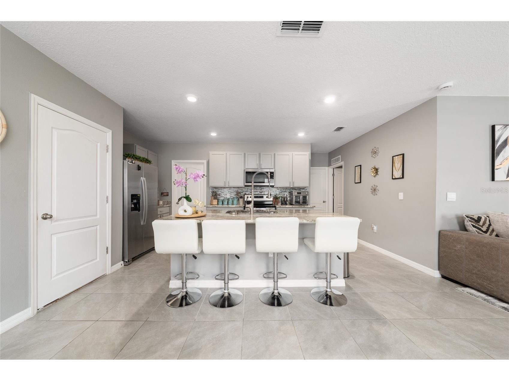 928 August Sky Drive Deltona FL 32738 S5148636 image14
