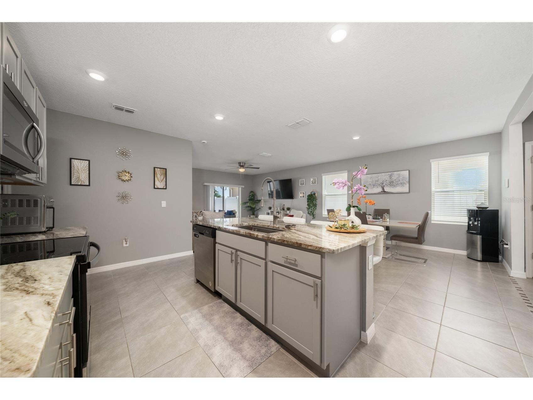 928 August Sky Drive Deltona FL 32738 S5148636 image16