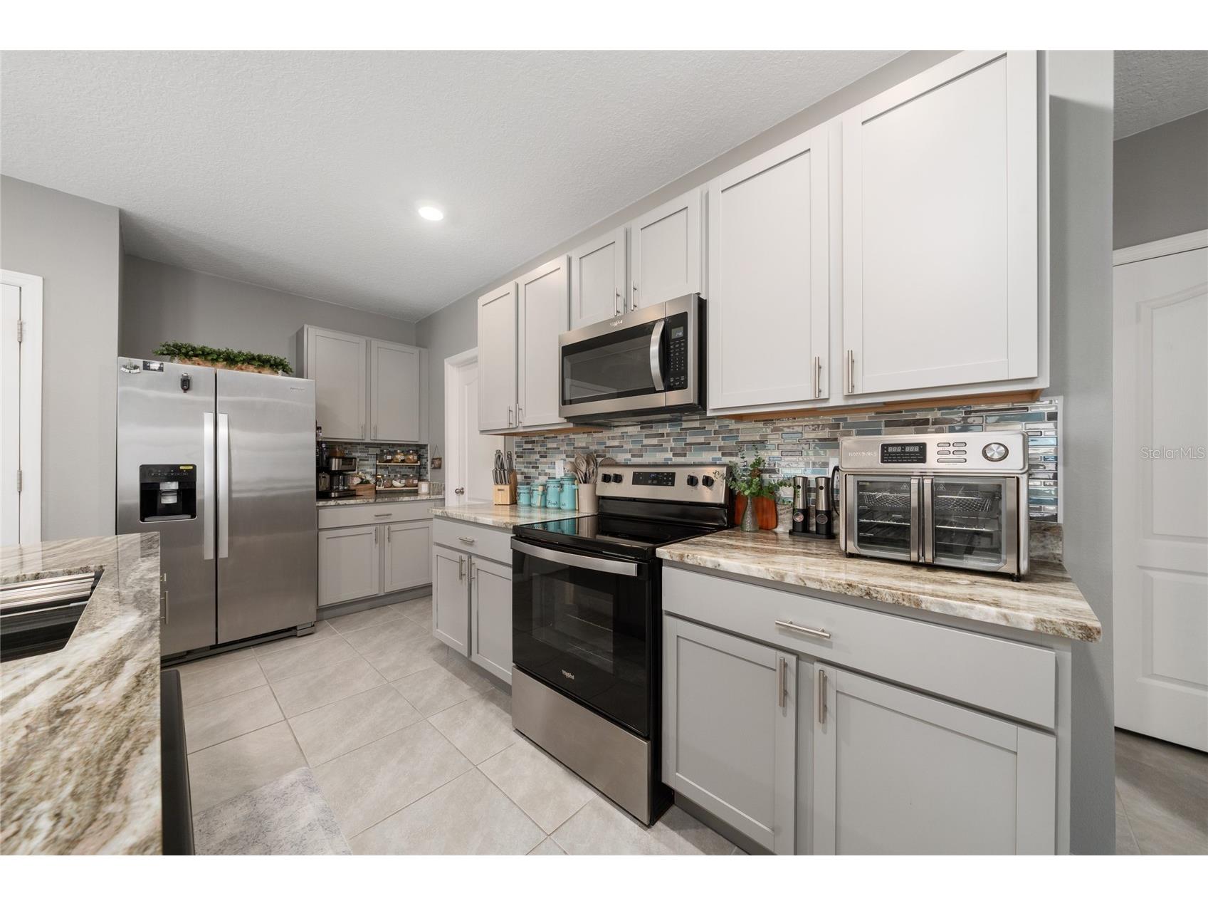 928 August Sky Drive Deltona FL 32738 S5148636 image17