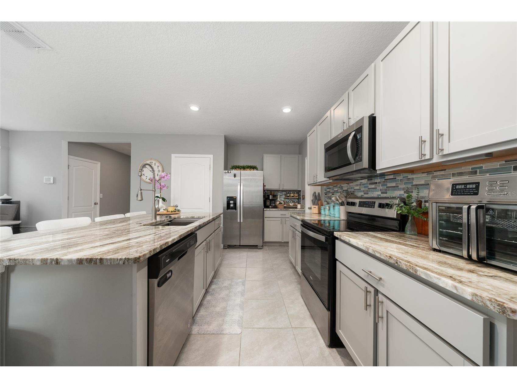 928 August Sky Drive Deltona FL 32738 S5148636 image18