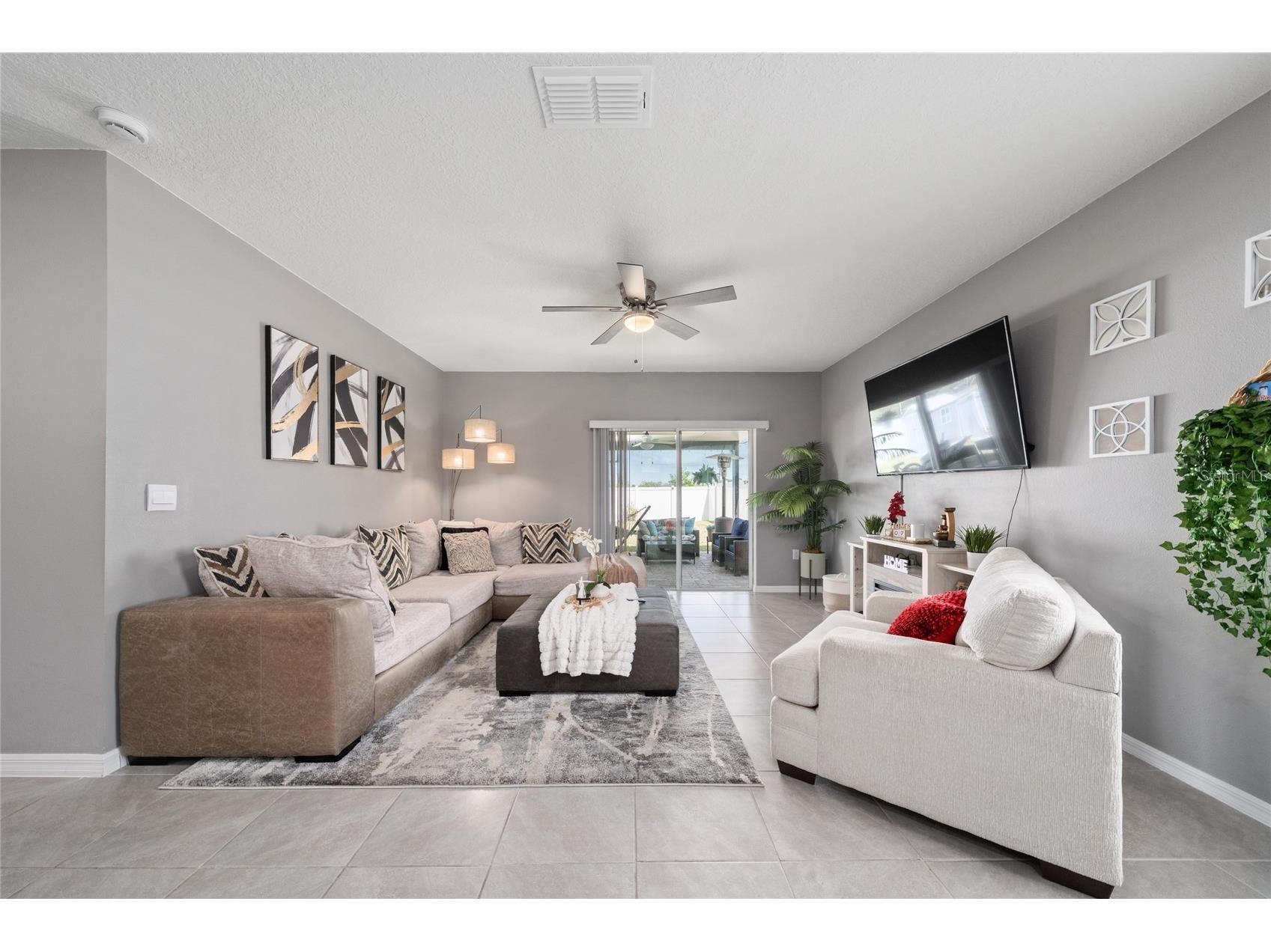 928 August Sky Drive Deltona FL 32738 S5148636 image19