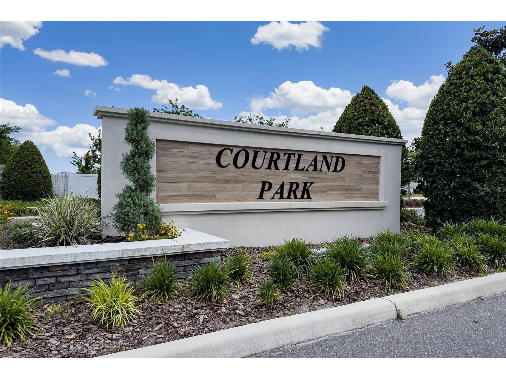 928 August Sky Drive Deltona FL 32738 S5148636 image2