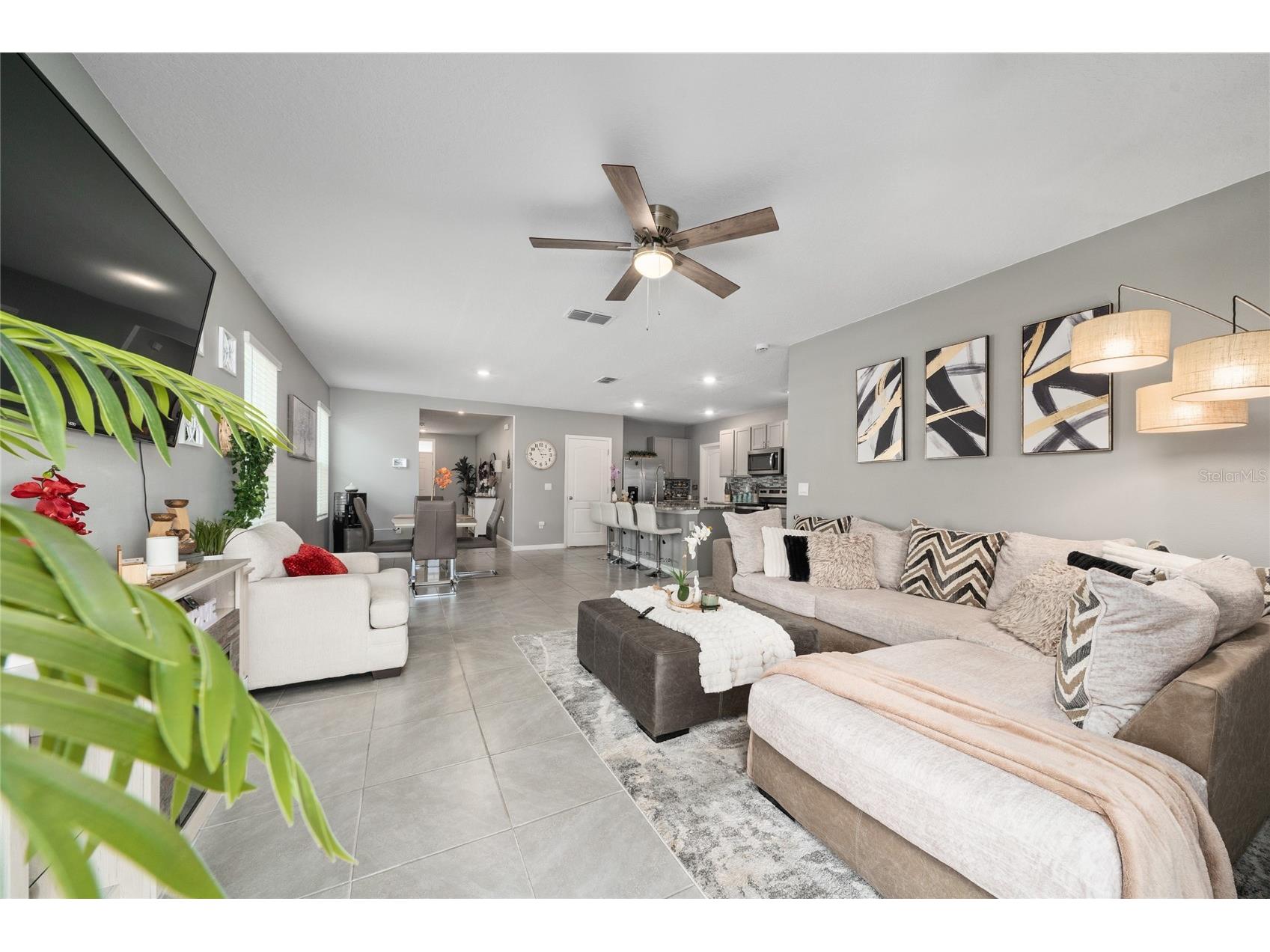 928 August Sky Drive Deltona FL 32738 S5148636 image20
