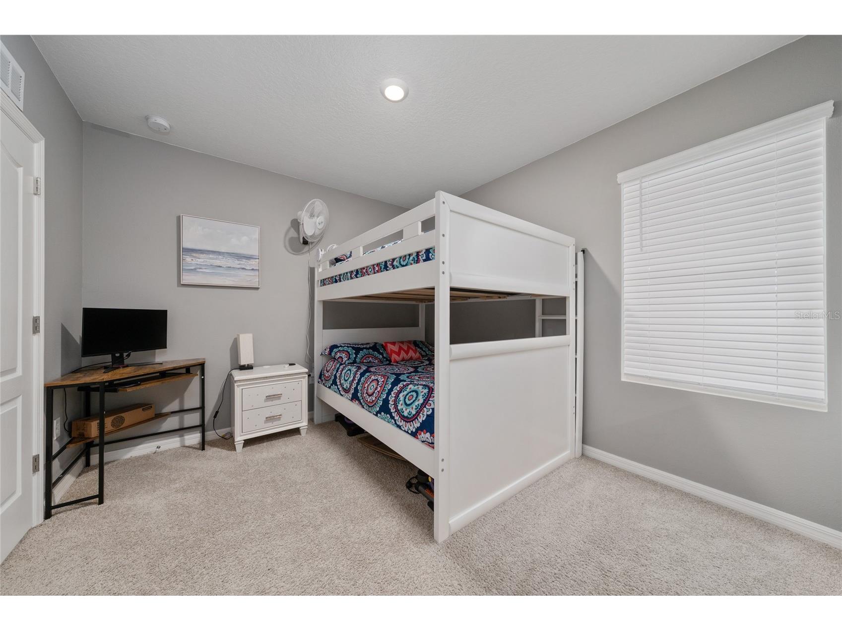928 August Sky Drive Deltona FL 32738 S5148636 image21