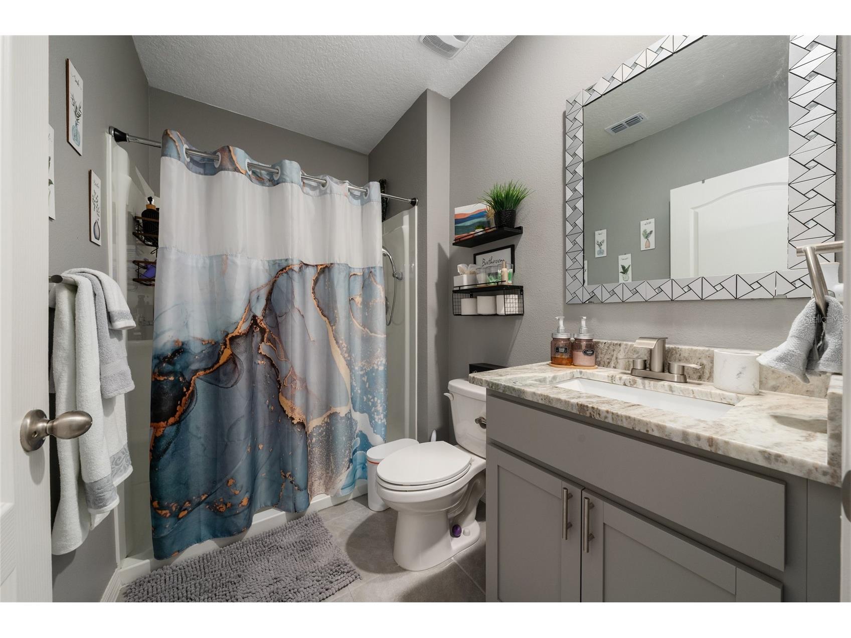928 August Sky Drive Deltona FL 32738 S5148636 image23