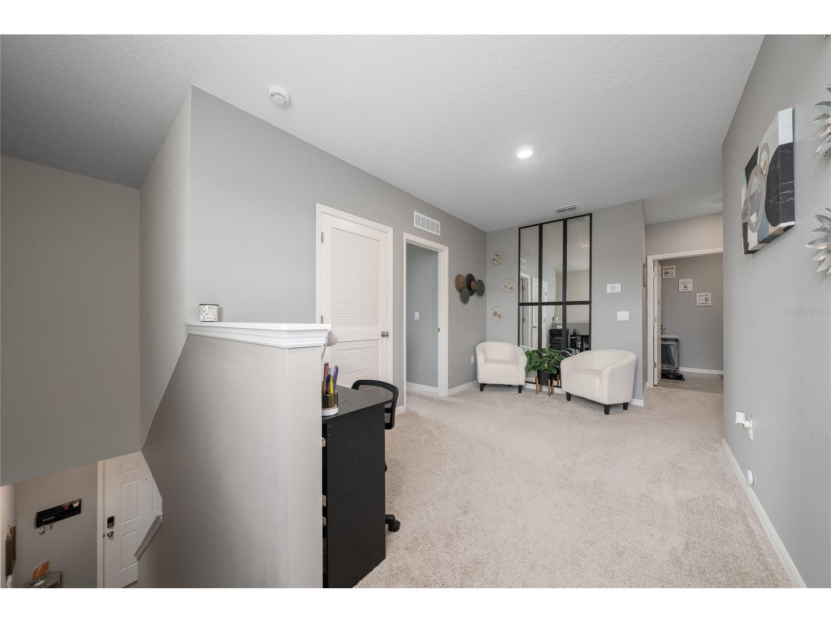 928 August Sky Drive Deltona FL 32738 S5148636 image24