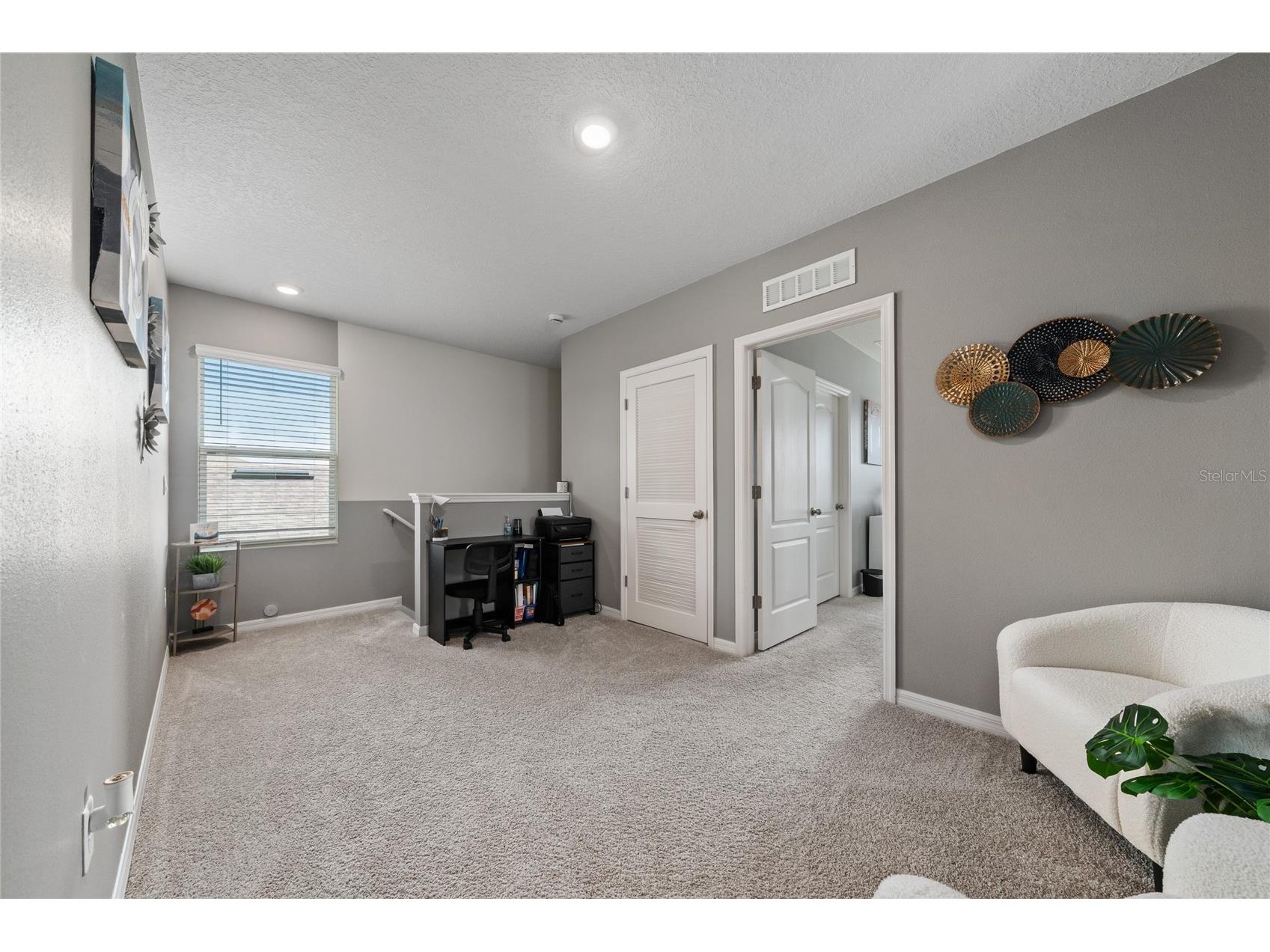 928 August Sky Drive Deltona FL 32738 S5148636 image25