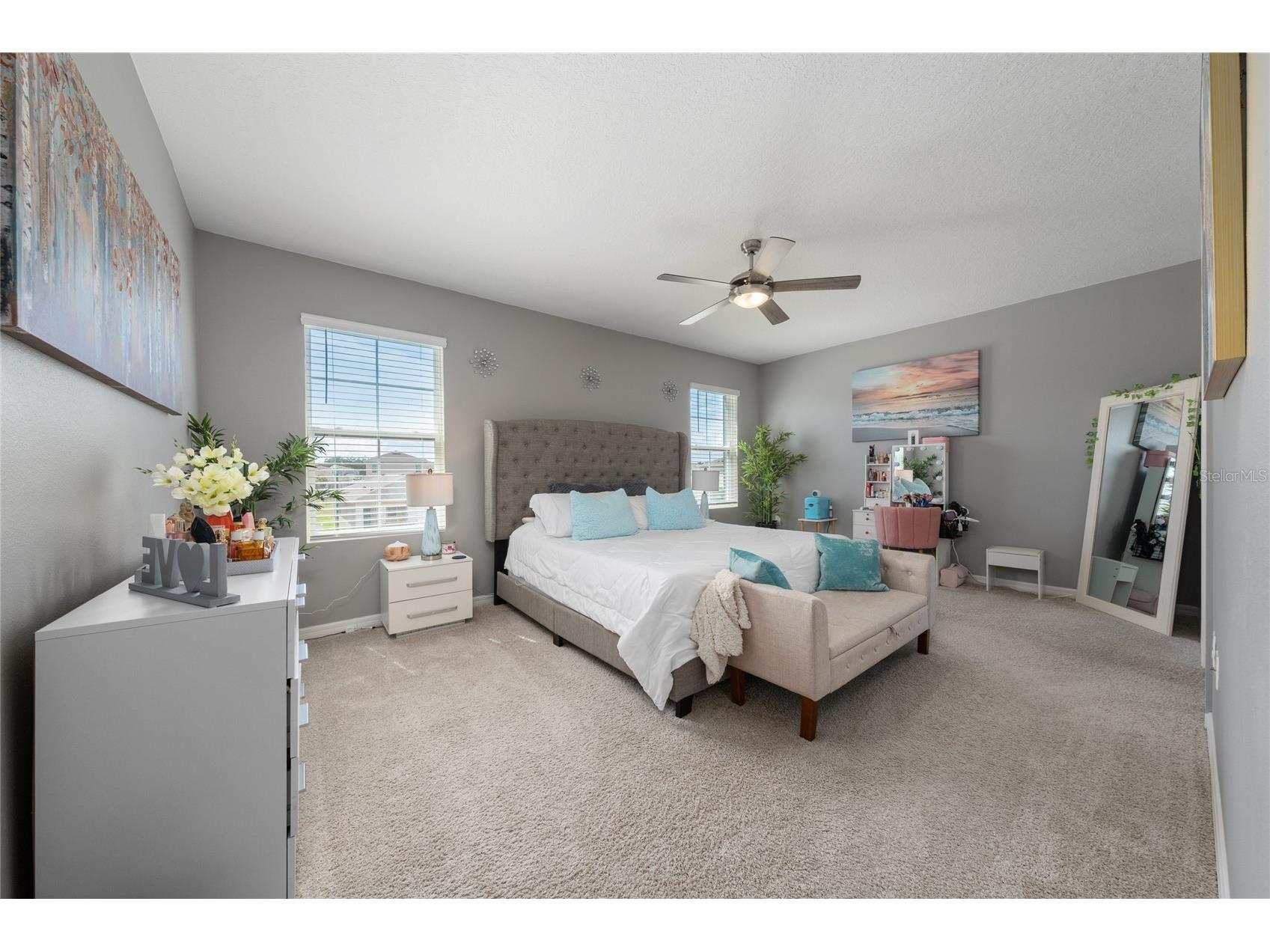 928 August Sky Drive Deltona FL 32738 S5148636 image26