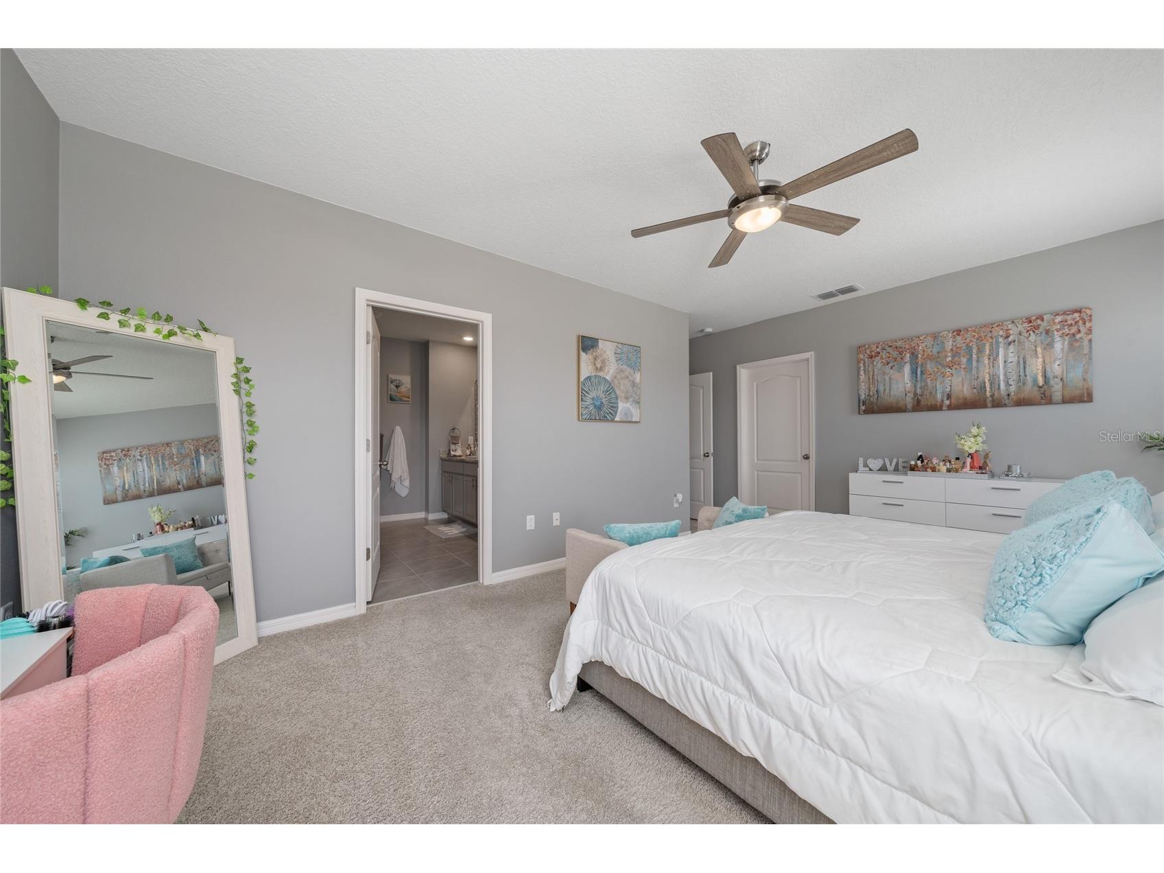 928 August Sky Drive Deltona FL 32738 S5148636 image27