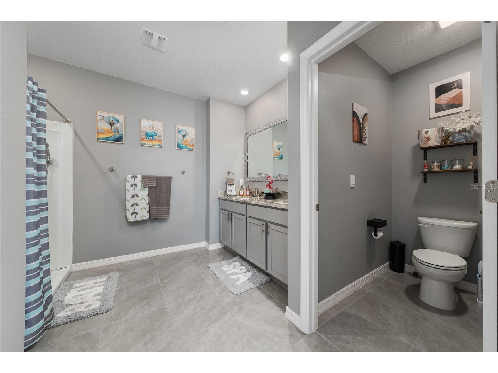 928 August Sky Drive Deltona FL 32738 S5148636 image28