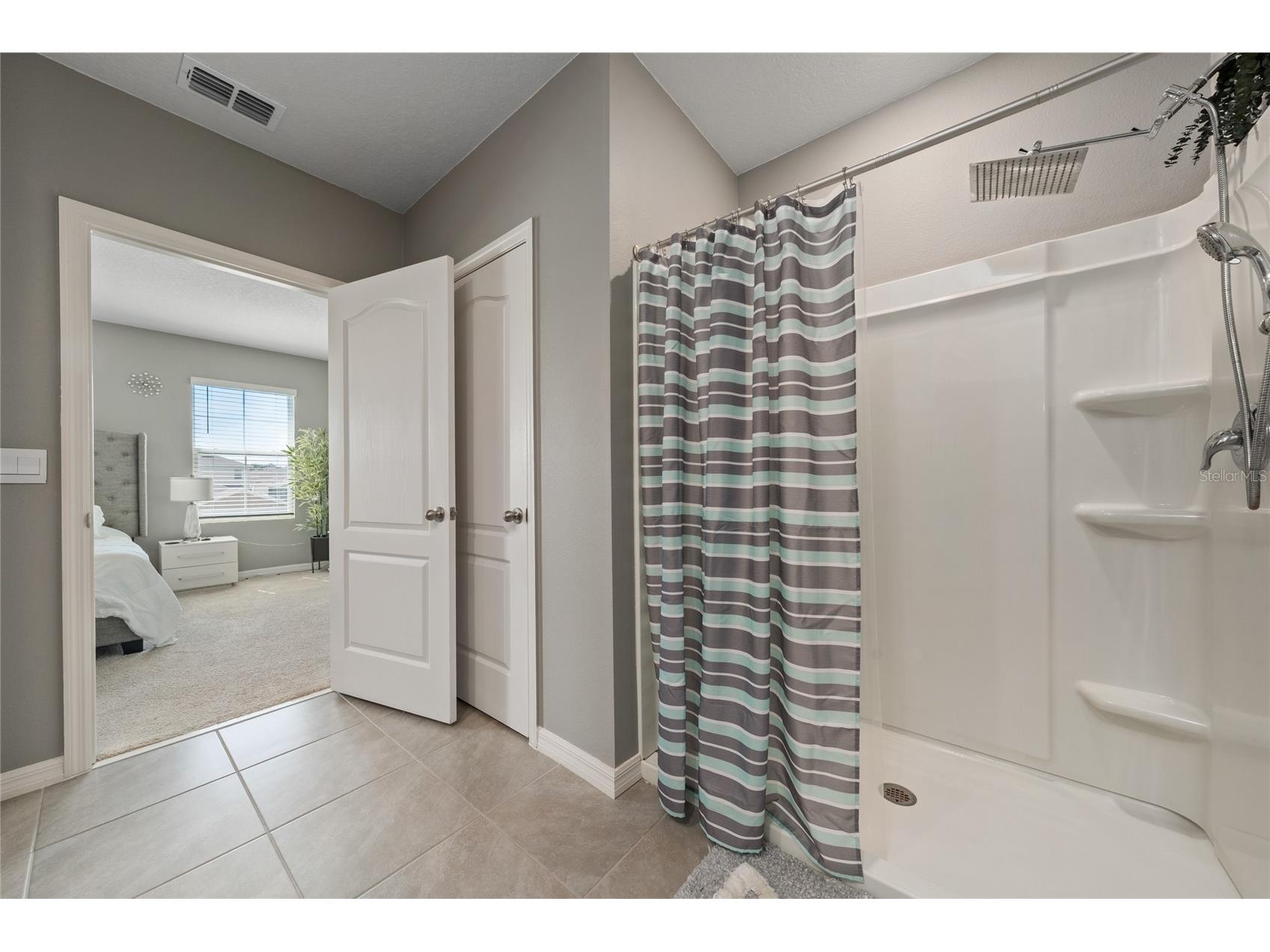 928 August Sky Drive Deltona FL 32738 S5148636 image30