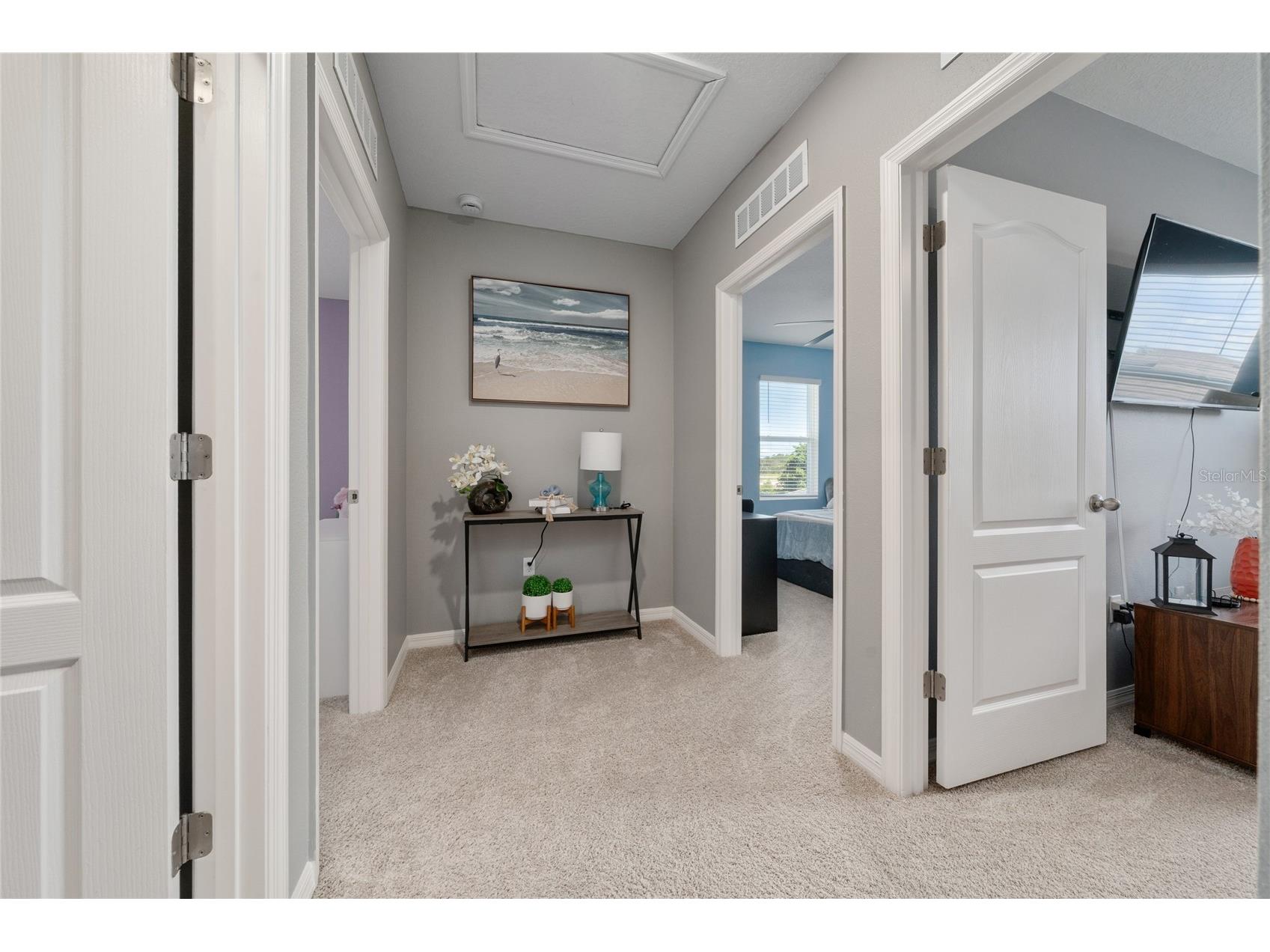 928 August Sky Drive Deltona FL 32738 S5148636 image31